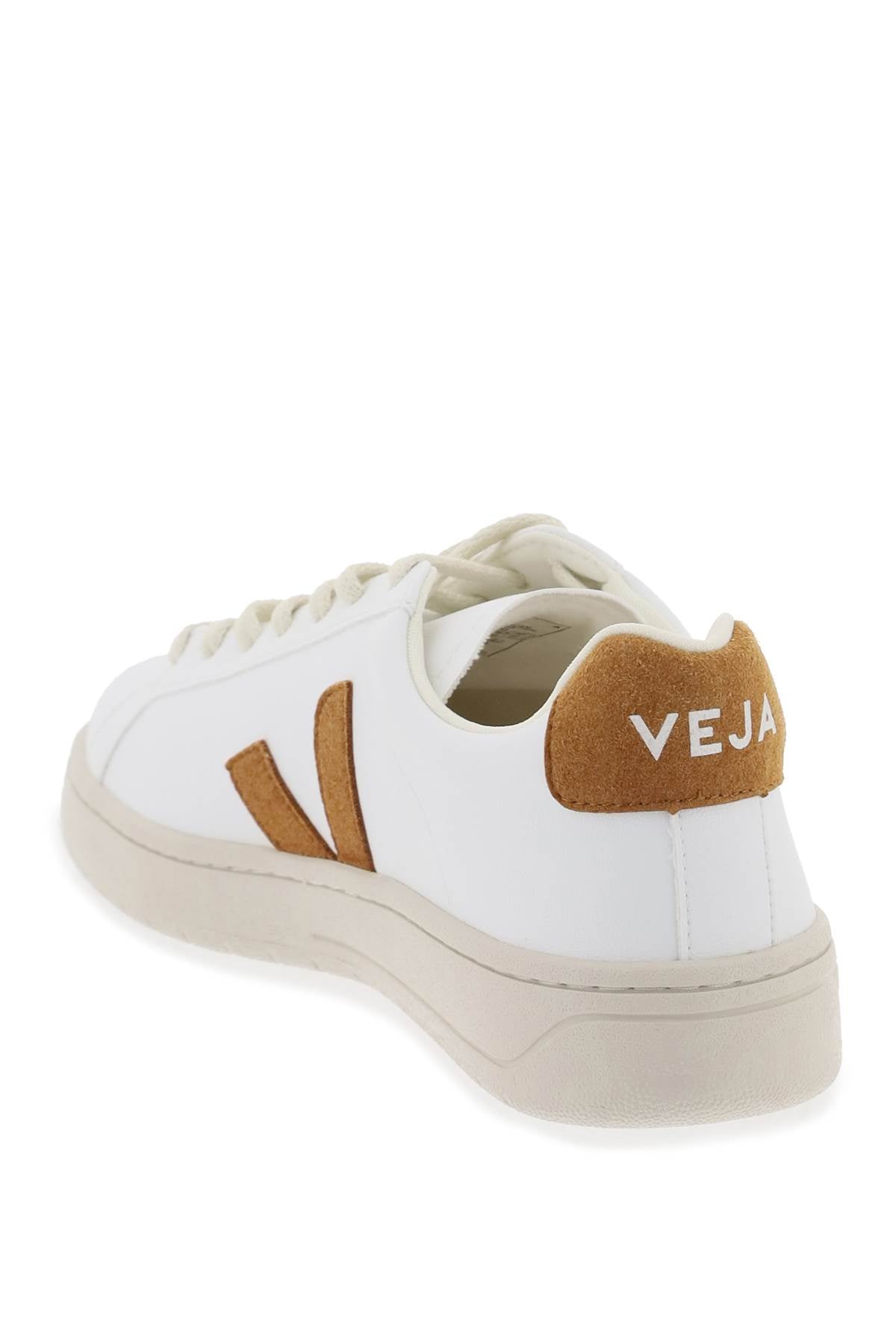 VEJA 'urca' vegan sneakers