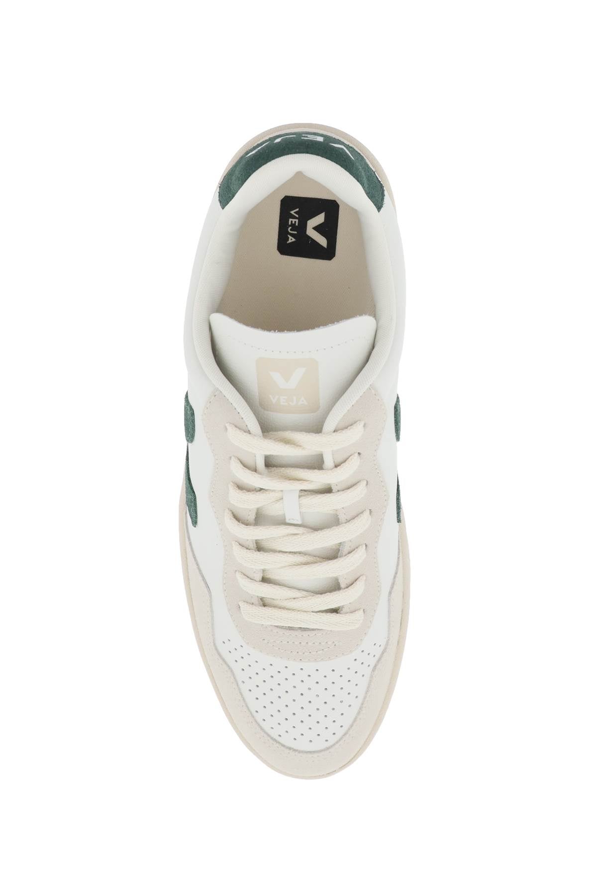 VEJA v-90 sneakers