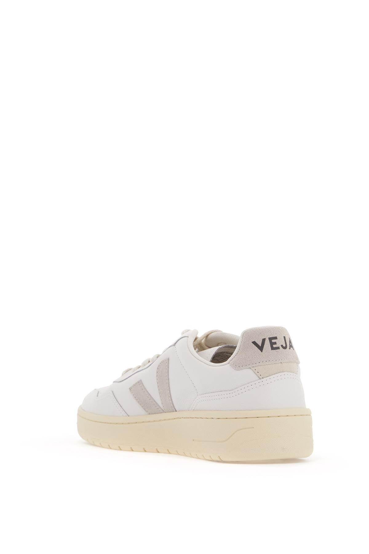 VEJA v-90 sneakers