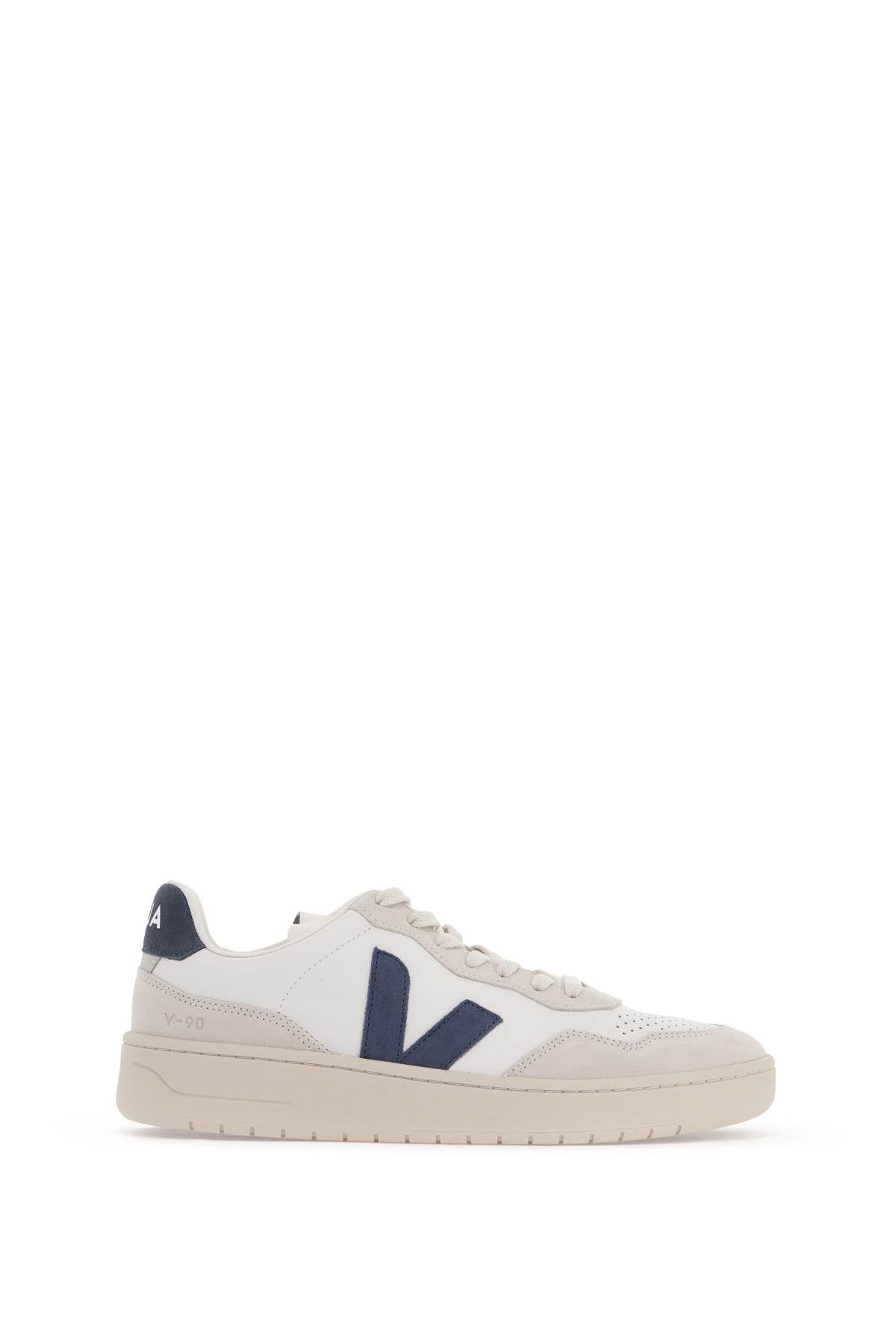 VEJA v-90 sneakers