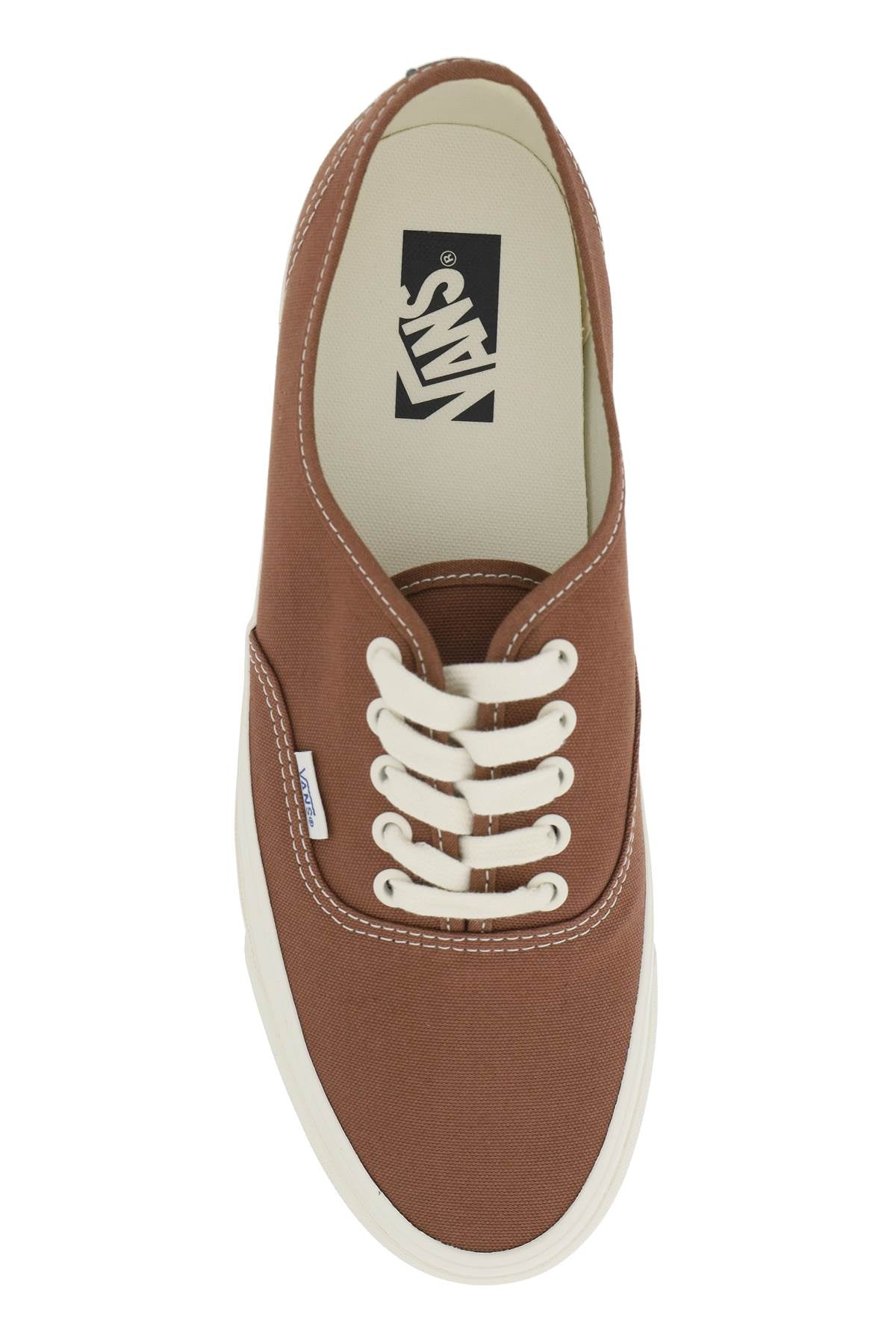 VANS dx

authentic reissue