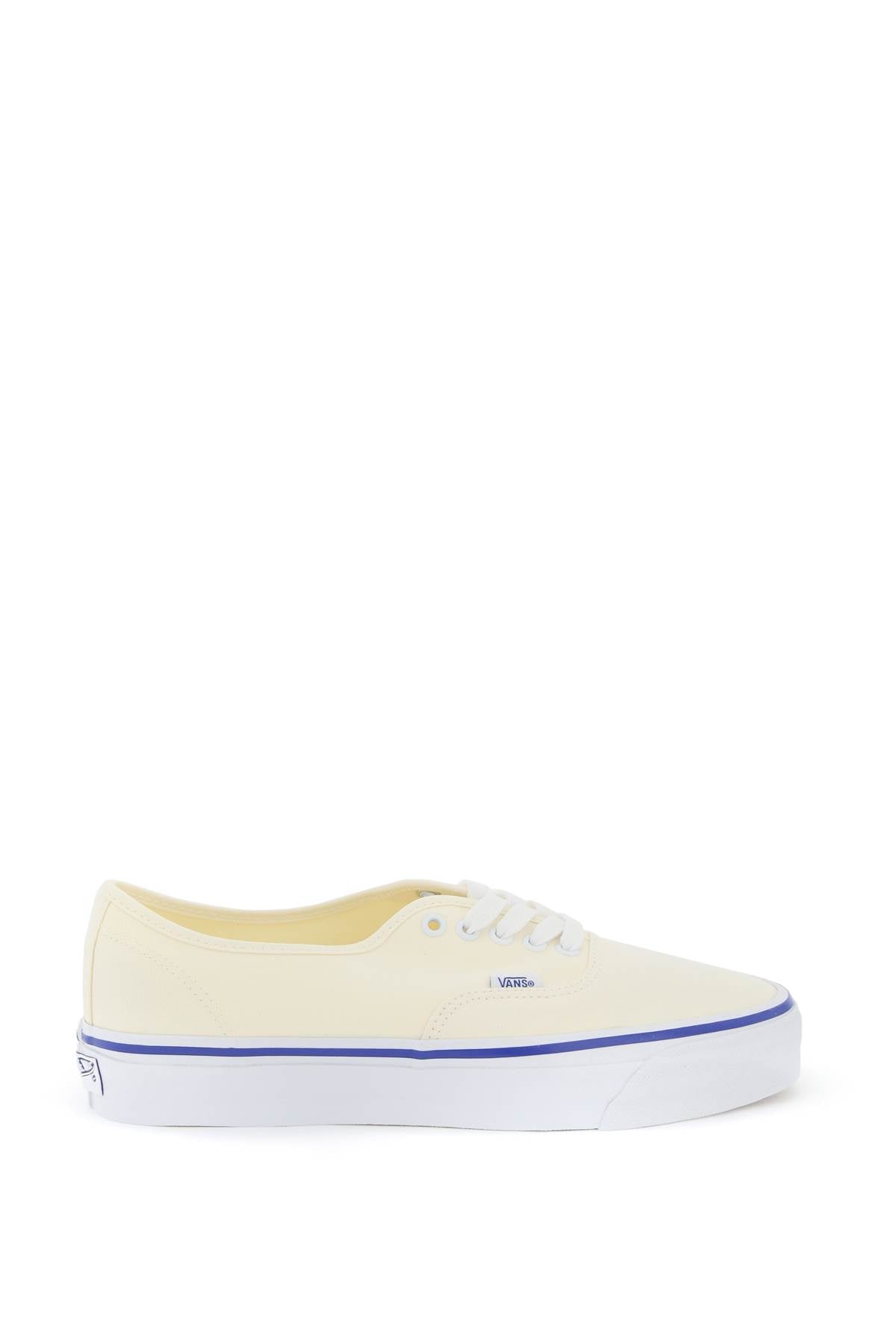 VANS dx

authentic reissue