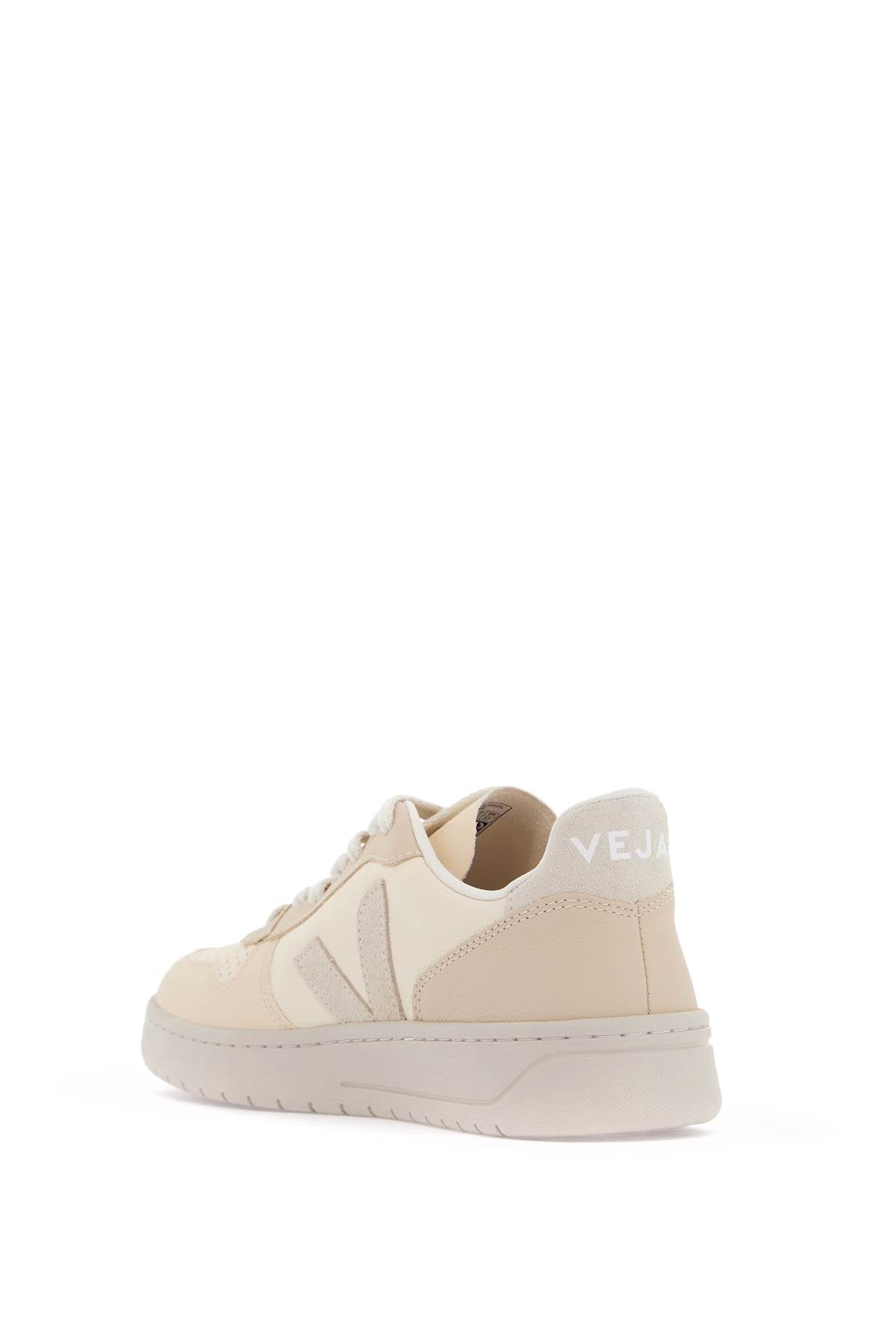 VEJA v-10 sneakers