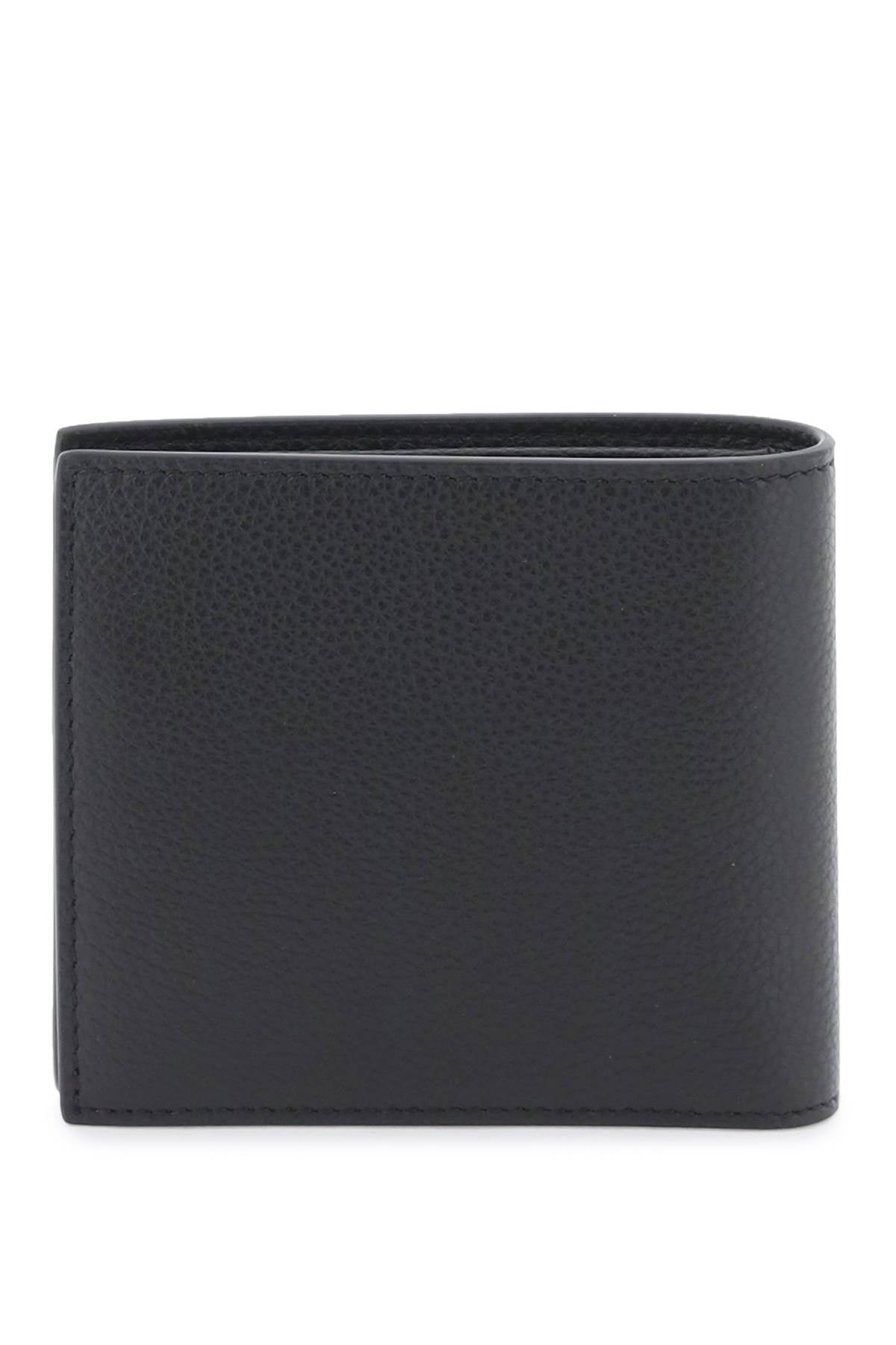 DSQUARED2 bob wallet