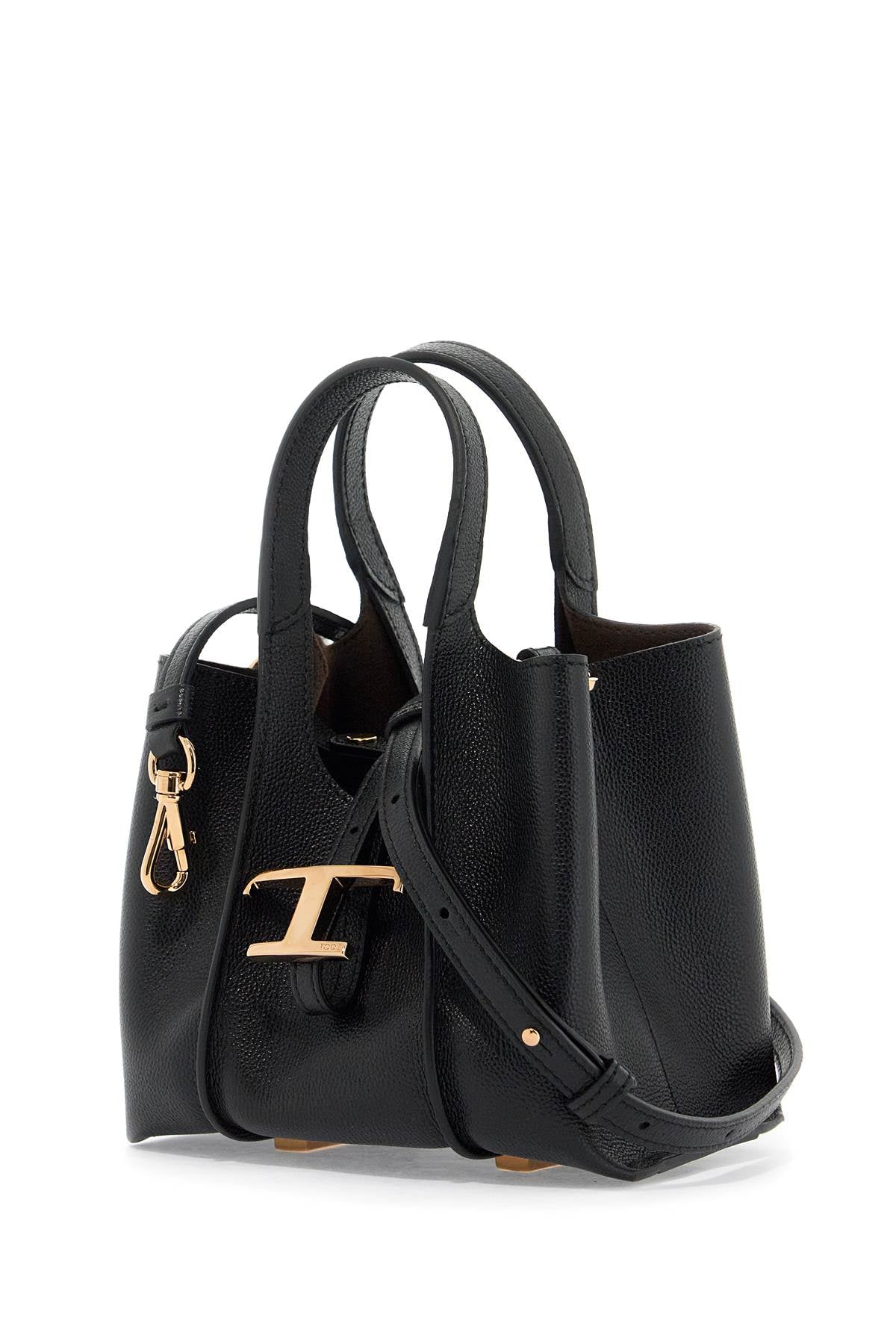 TOD'S t timeless mini bag