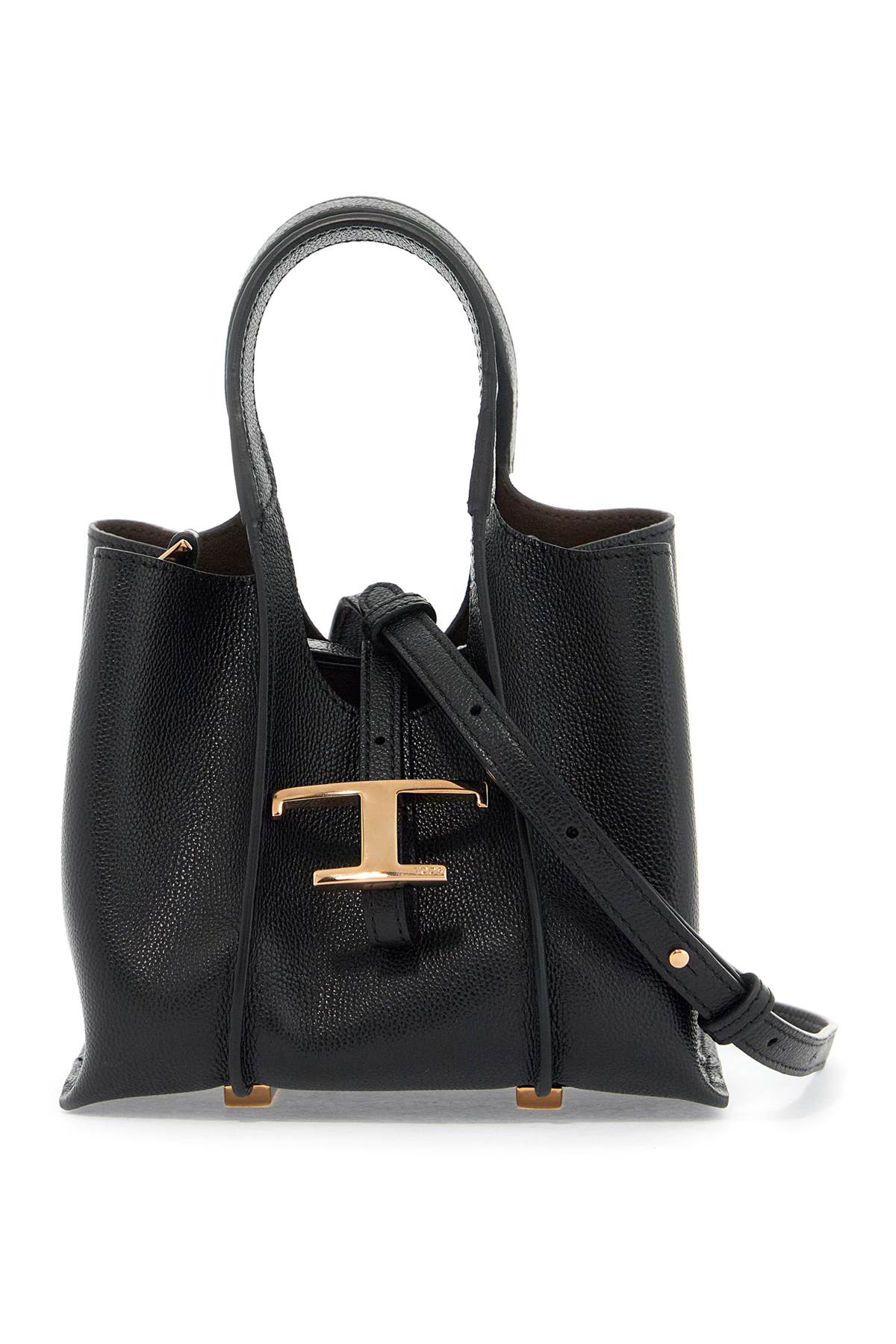 TOD'S t timeless mini bag