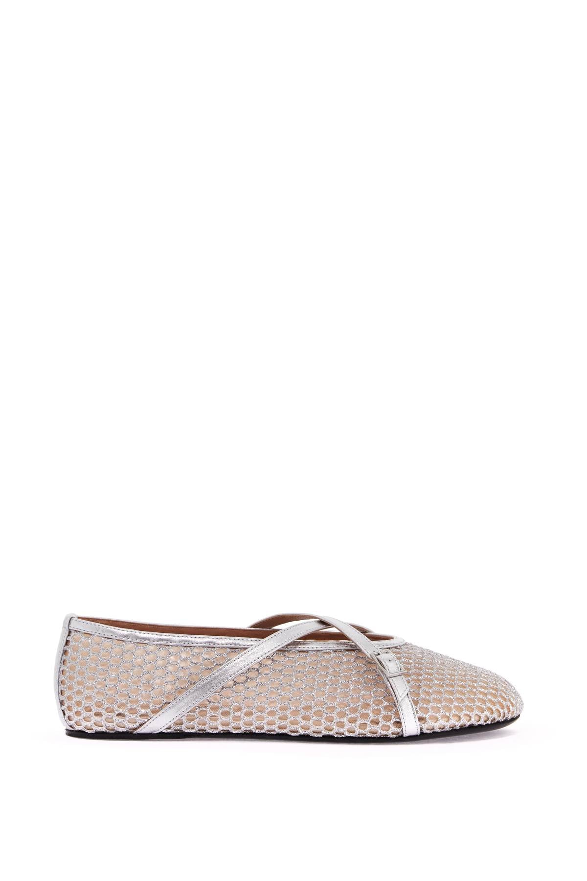 D'ACCORI bambi ballet fl