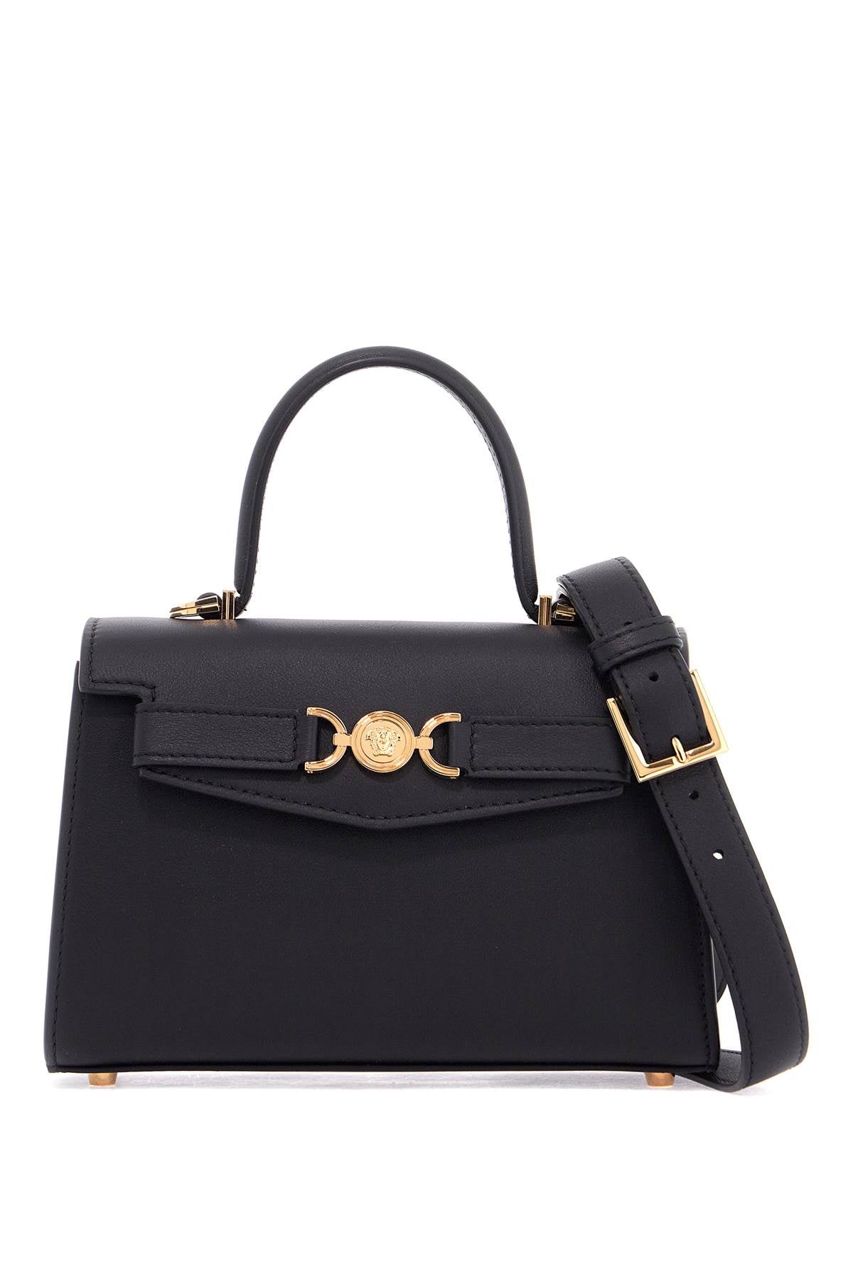 VERSACE small medusa '95 handbag