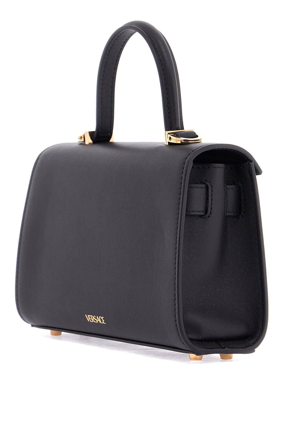 VERSACE small medusa '95 handbag