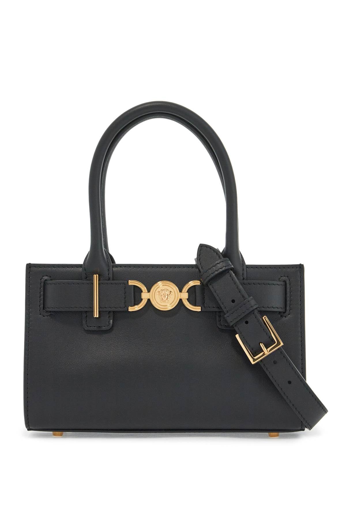 VERSACE medusa '95 handbag