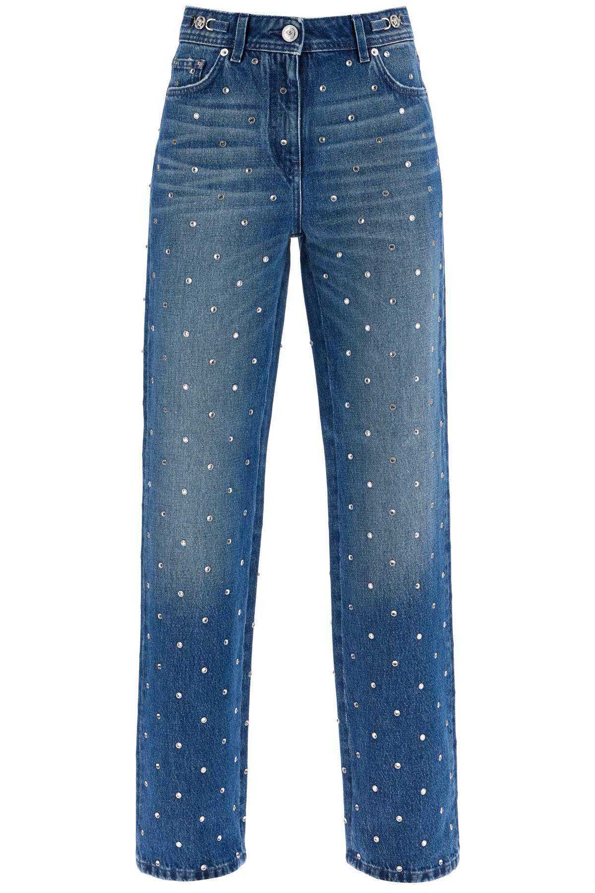 VERSACE 'starry sky boyfriend