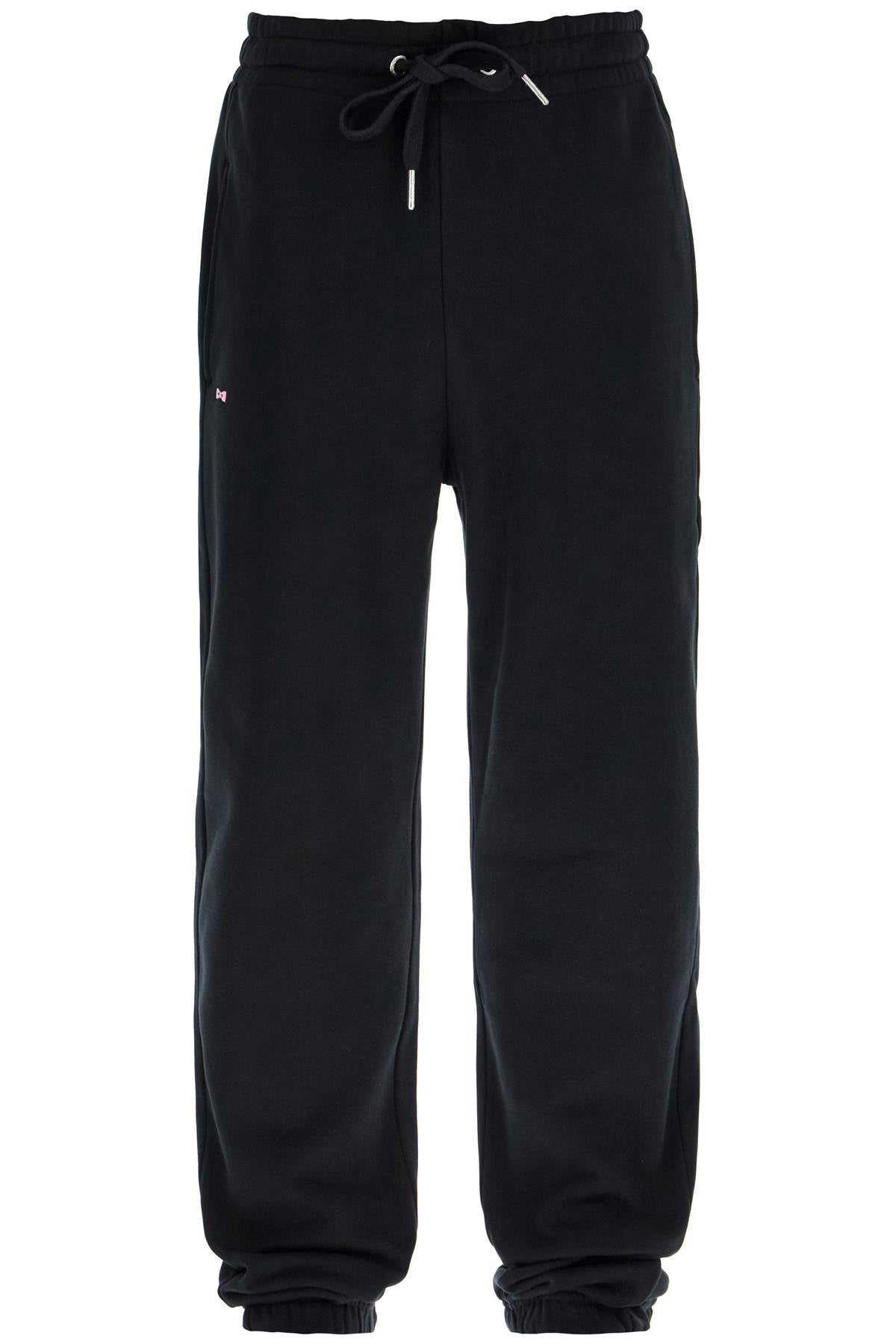 EDENÂ PARK cotton joggers for