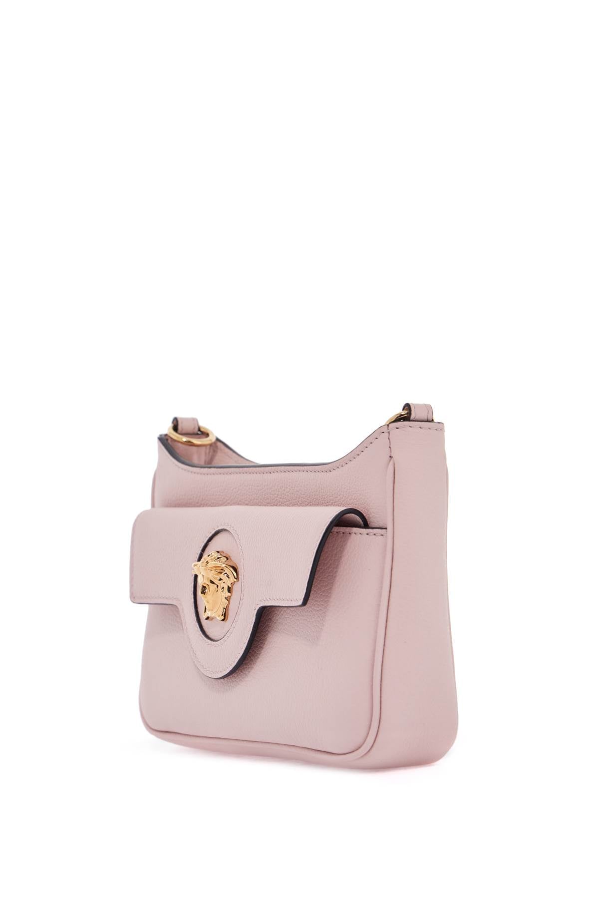 VERSACE mini la medusa handbag