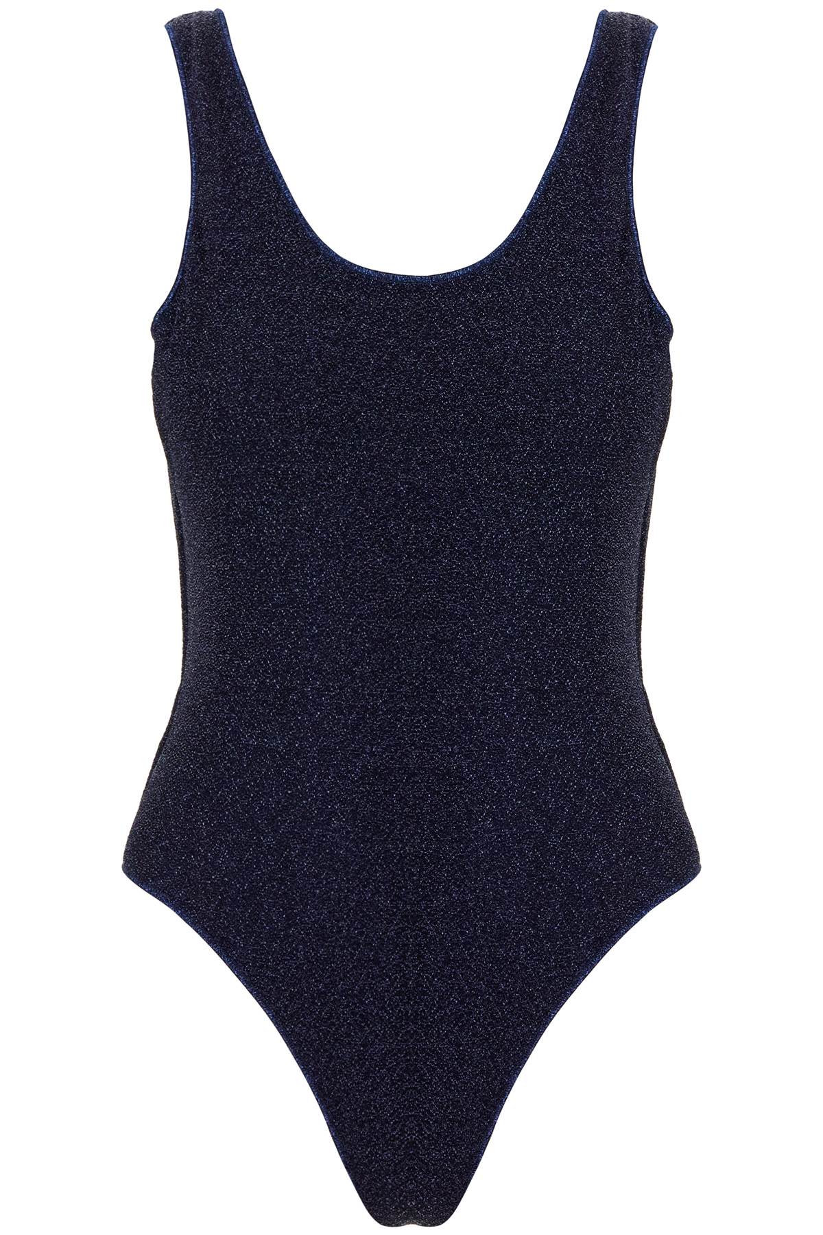 OSÃREE one-piece lumiÃ¨re by sporty