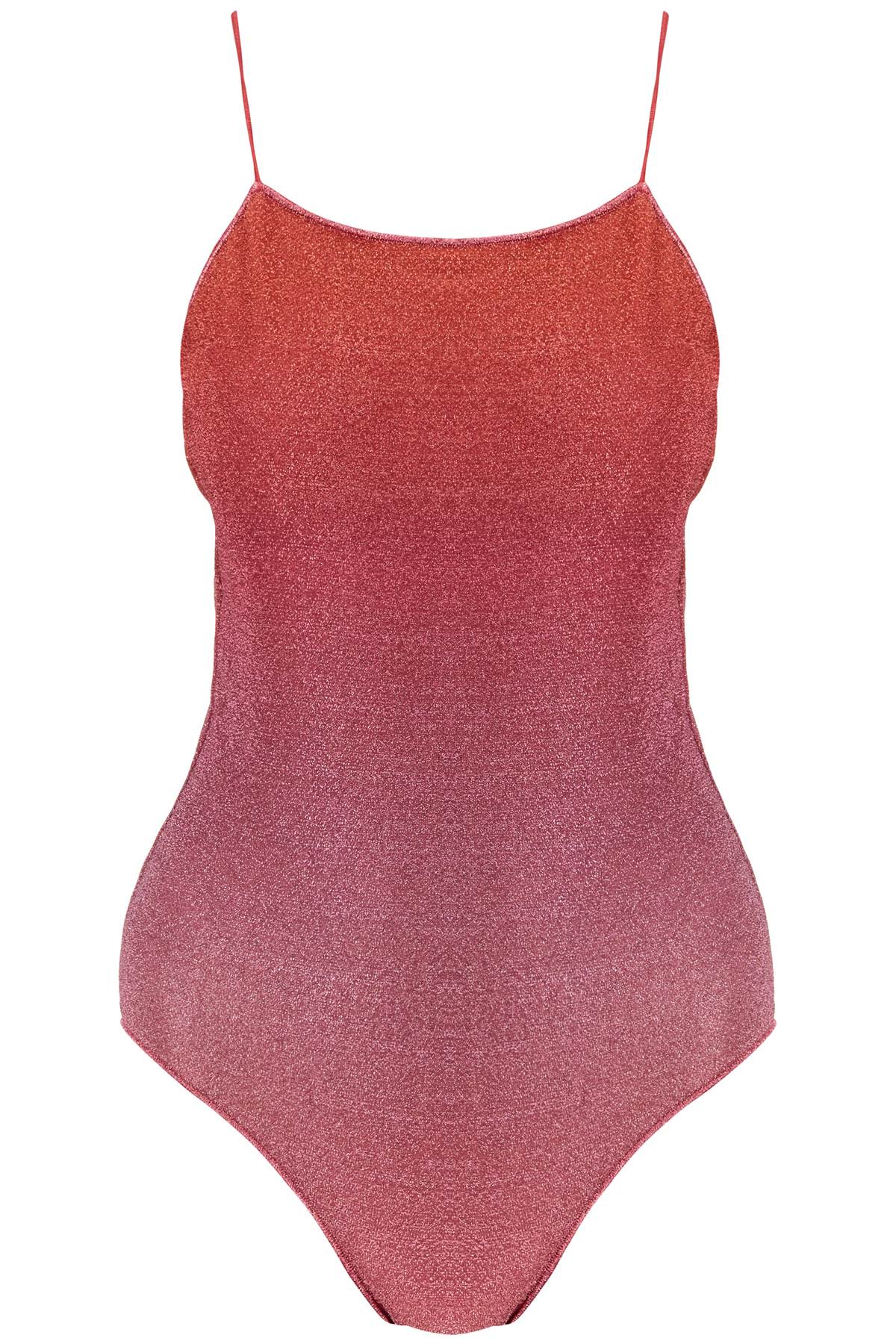 OSÃREE lumiÃ£Â¨re one-piece