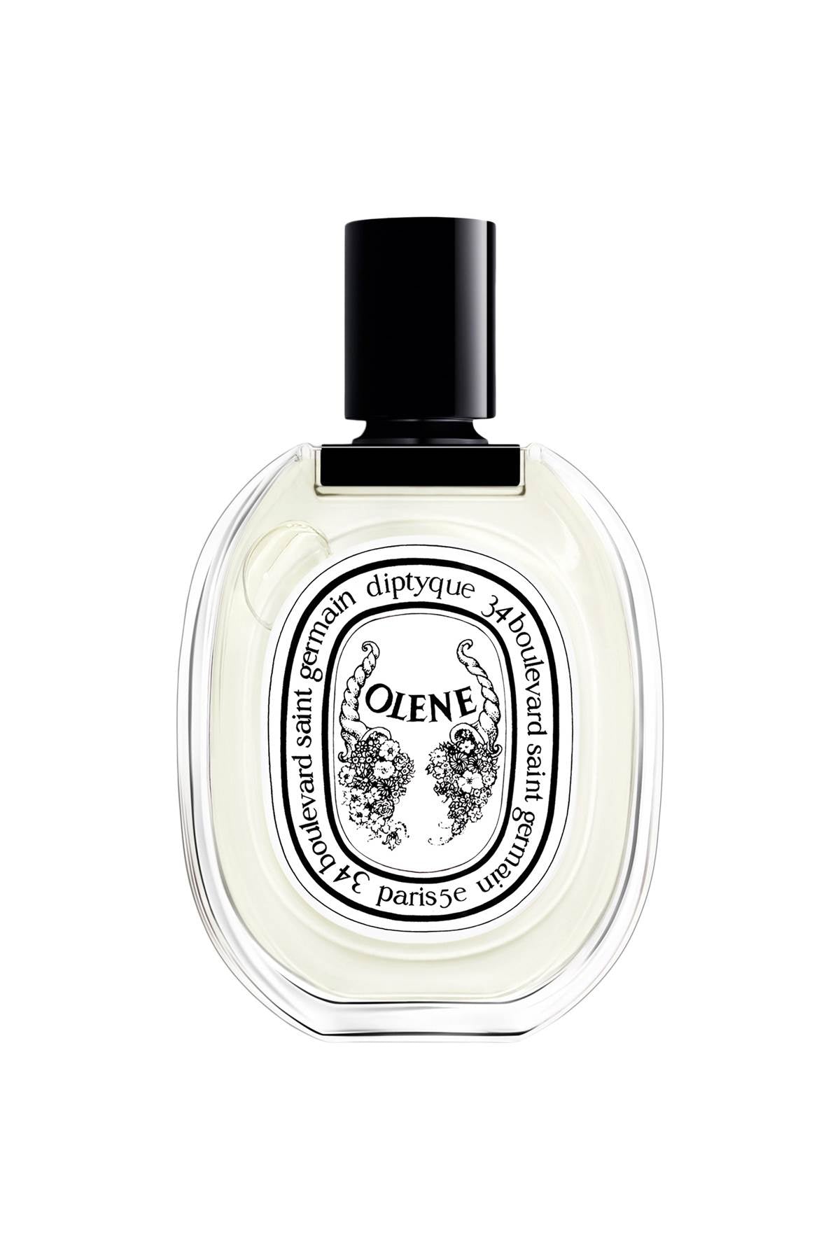 DIPTYQUE olÃ¨ne - eau de toilette 100ml