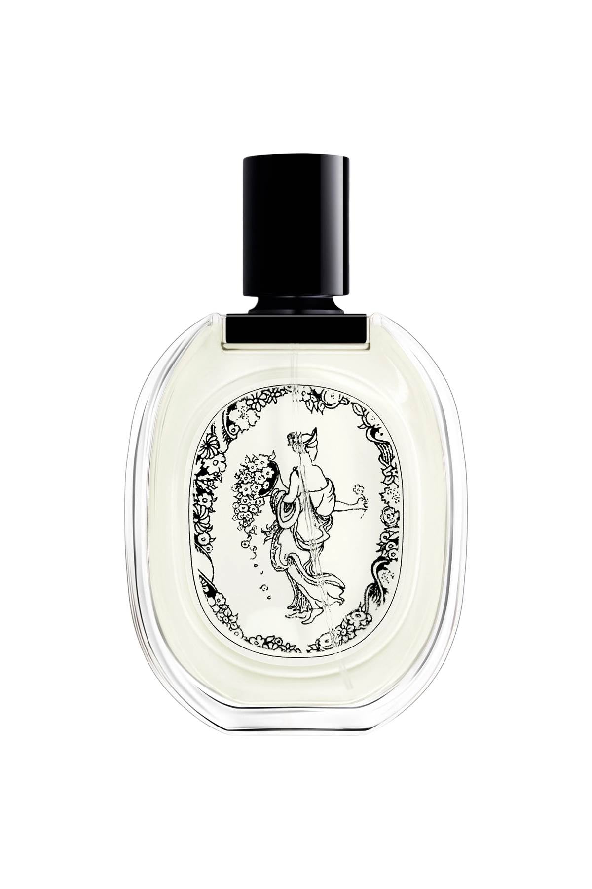 DIPTYQUE olÃ¨ne - eau de toilette 100ml