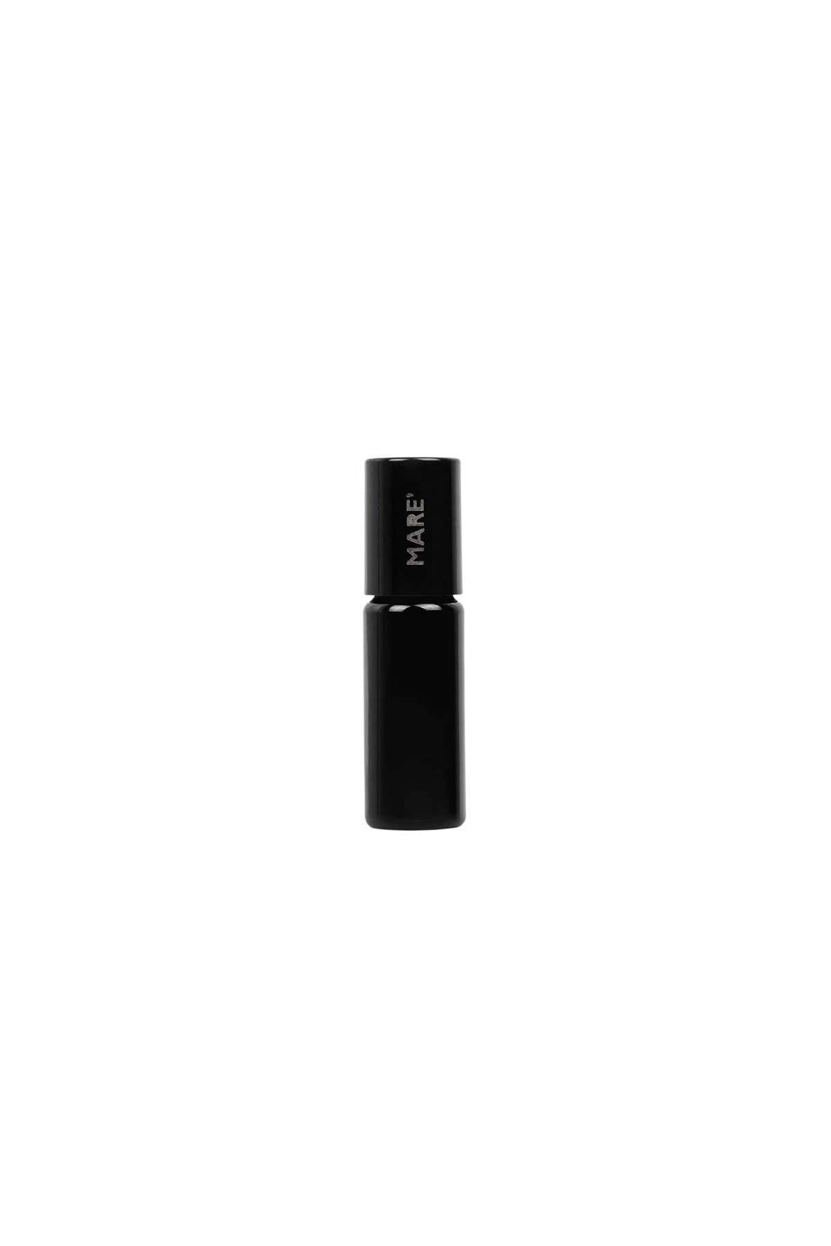 MONOM pure essences mare' 10 ml roll-on perfume