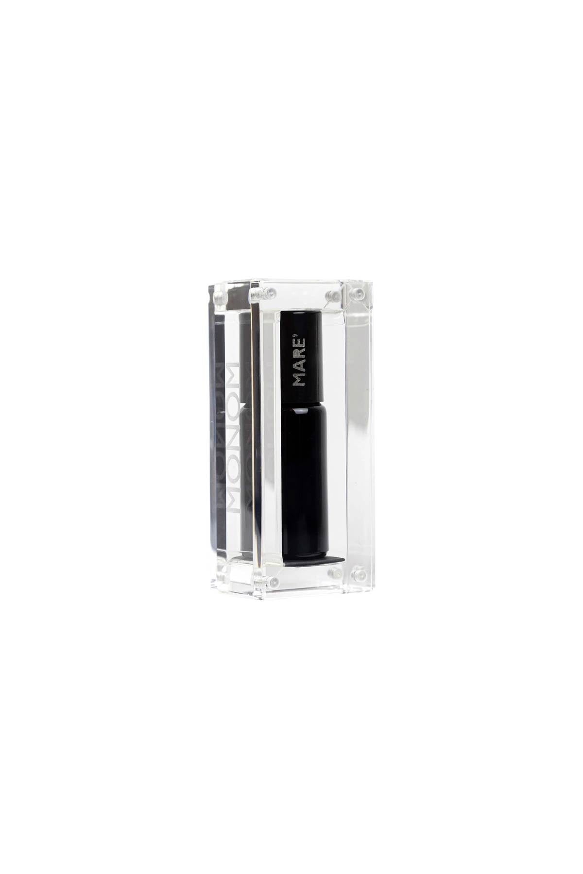 MONOM pure essences mare' 10 ml roll-on perfume