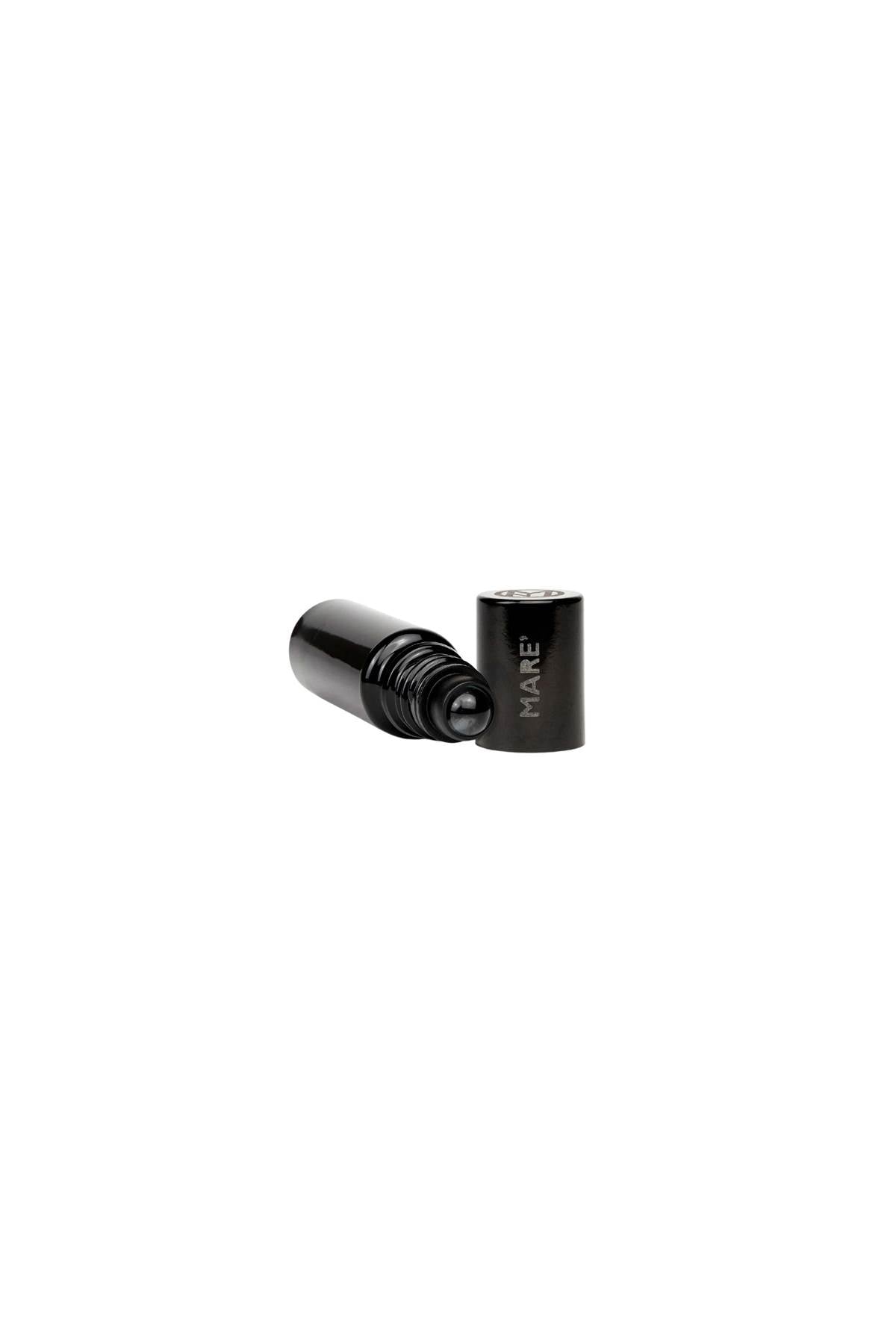 MONOM pure essences mare' 10 ml roll-on perfume