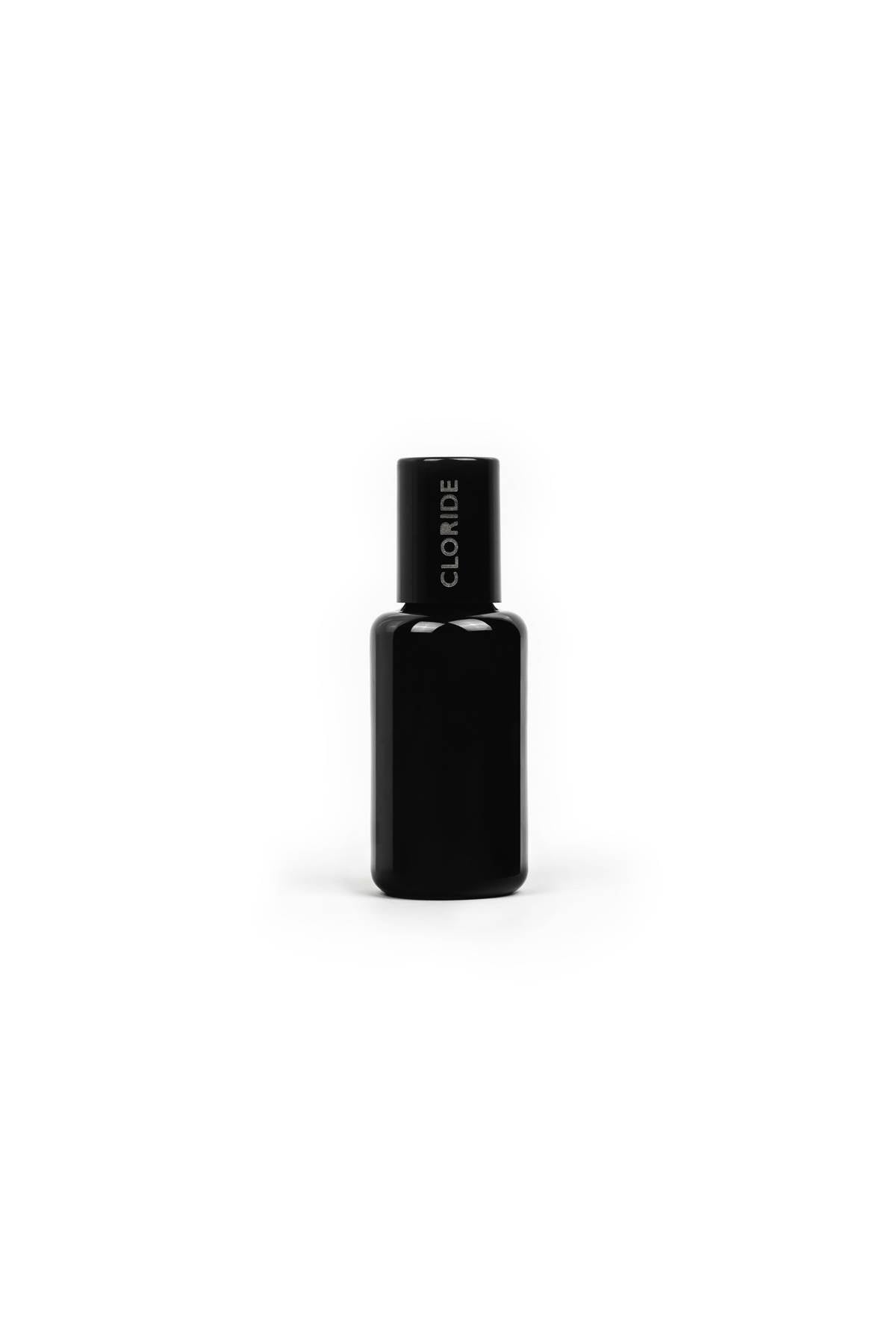 MONOM pure essences cloride 30 ml roll-on perfume