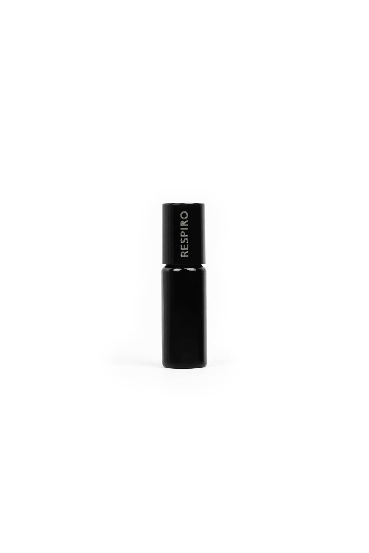 MONOM pure essences respiro 10 ml roll-on perfume