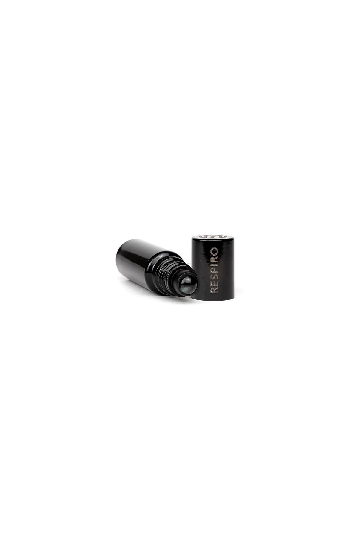 MONOM pure essences respiro 10 ml roll-on perfume