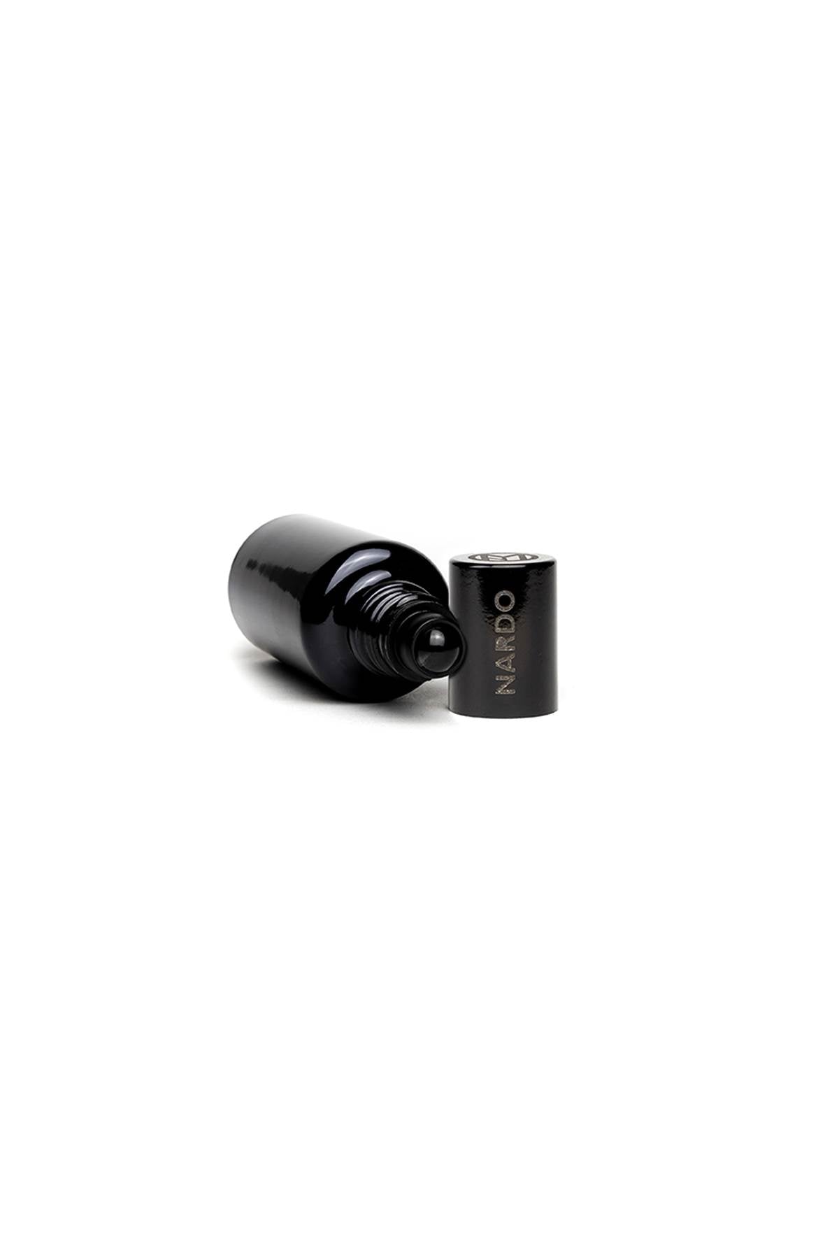 MONOM pure essences nardo 30 ml roll-on perfume