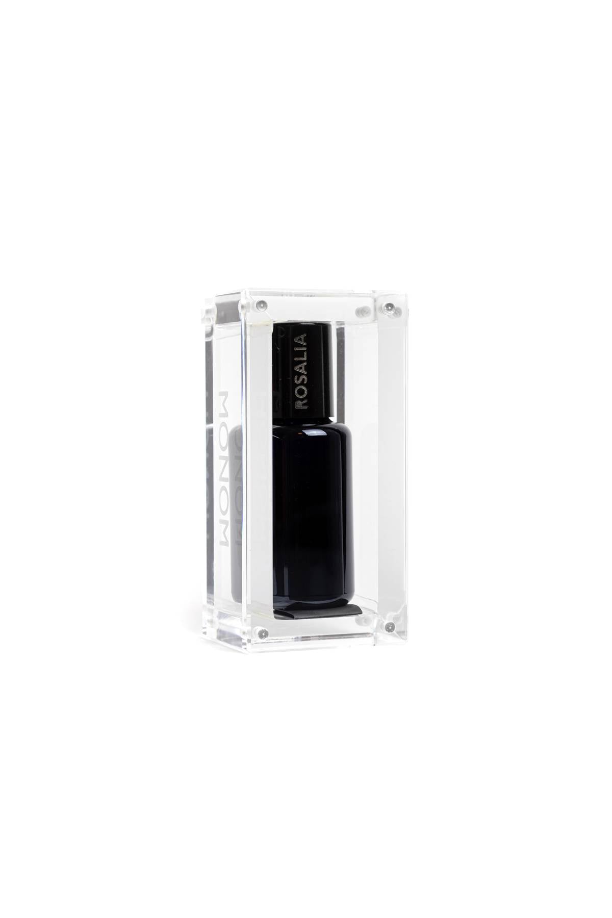 MONOM pure essences rosalia 30 ml roll-on perfume
