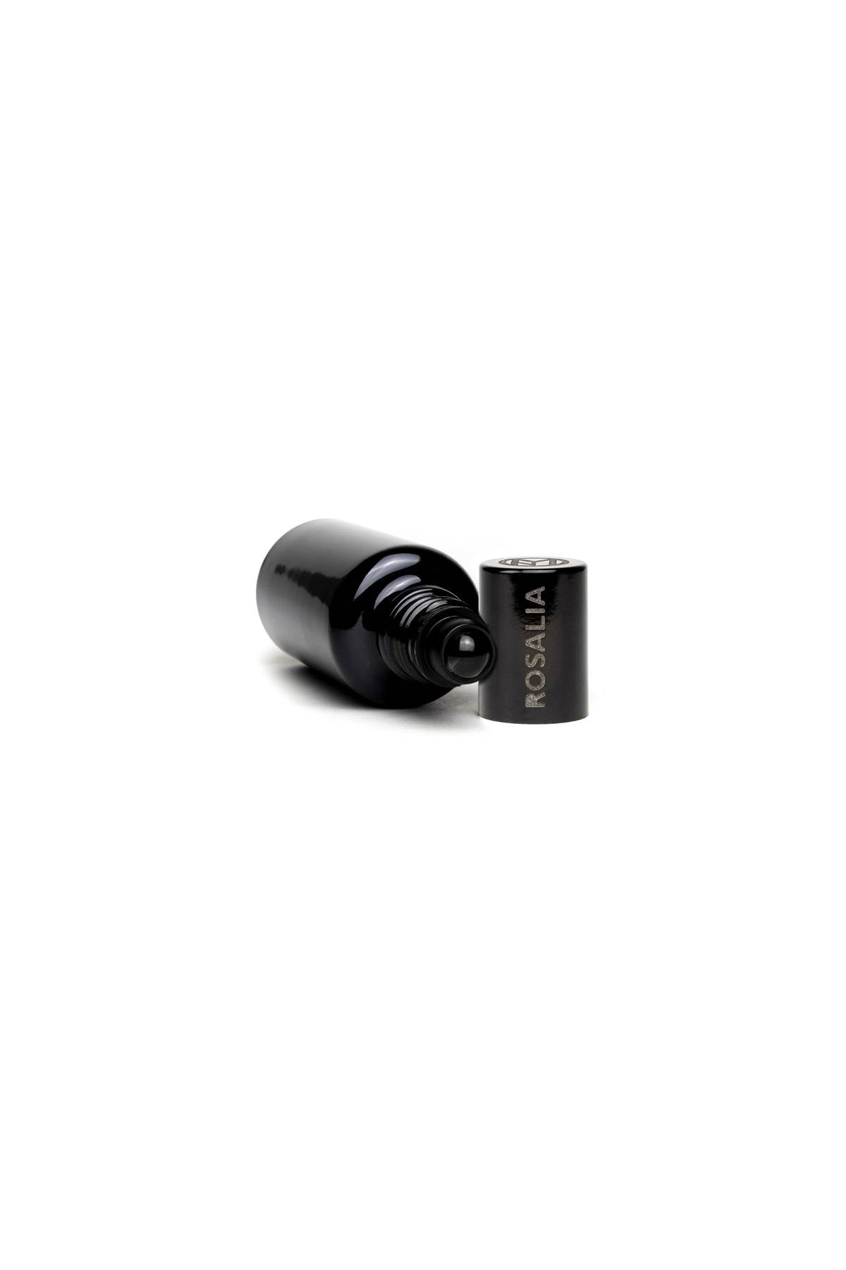 MONOM pure essences rosalia 30 ml roll-on perfume