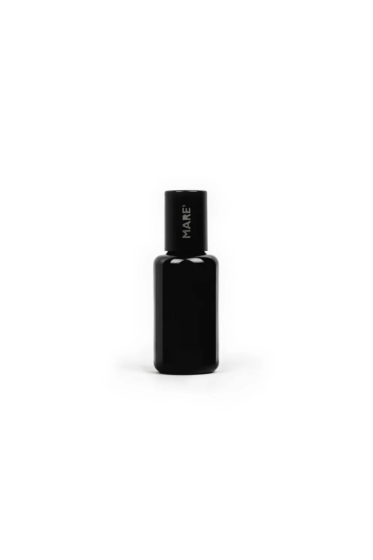 MONOM pure essences mare' 30 ml roll-on perfume