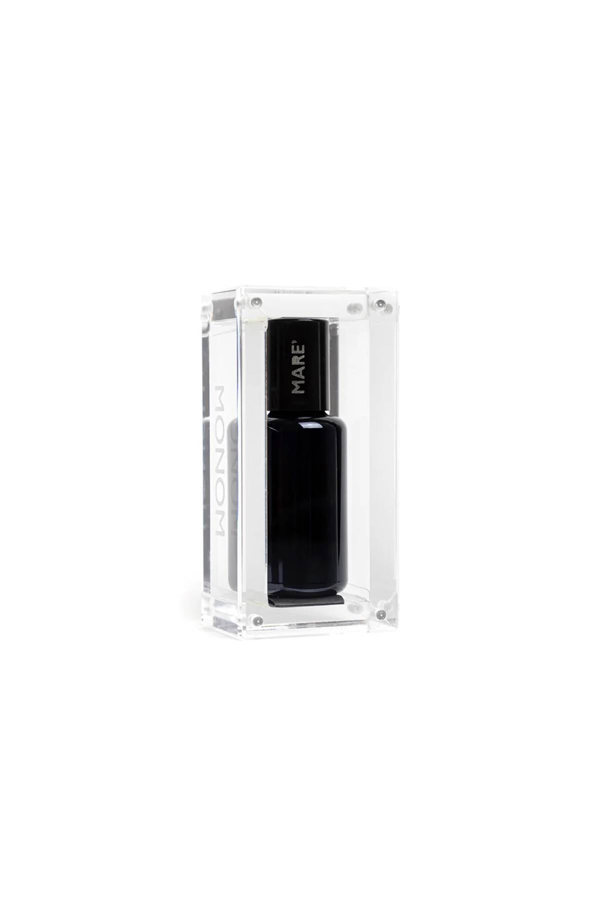 MONOM pure essences mare' 30 ml roll-on perfume