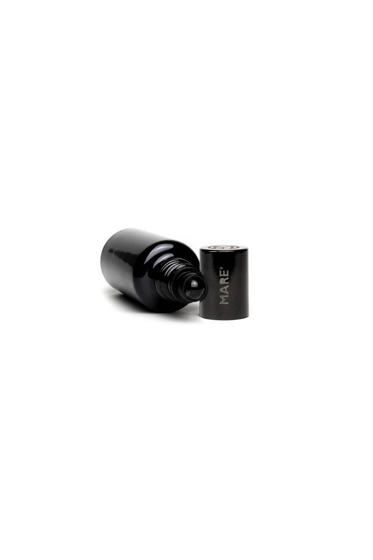 MONOM pure essences mare' 30 ml roll-on perfume