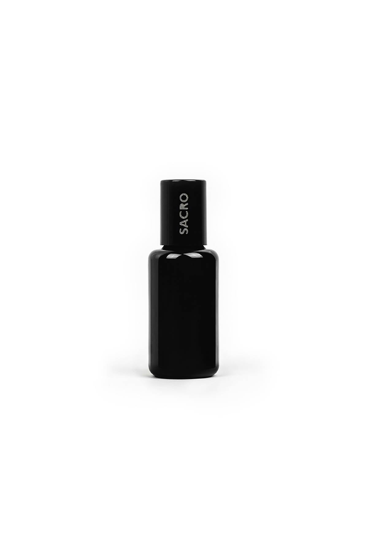 MONOM pure essences sacro 30 ml roll-on perfume