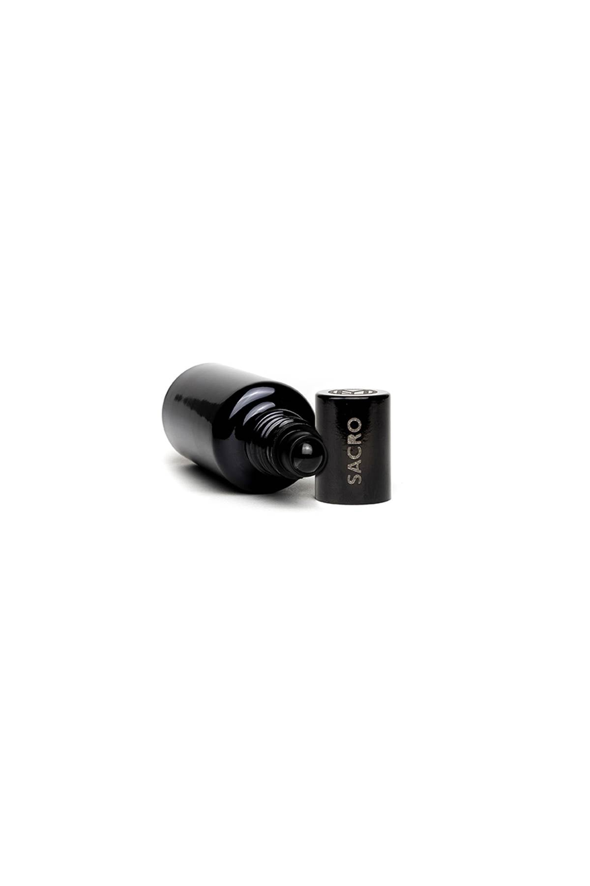 MONOM pure essences sacro 30 ml roll-on perfume