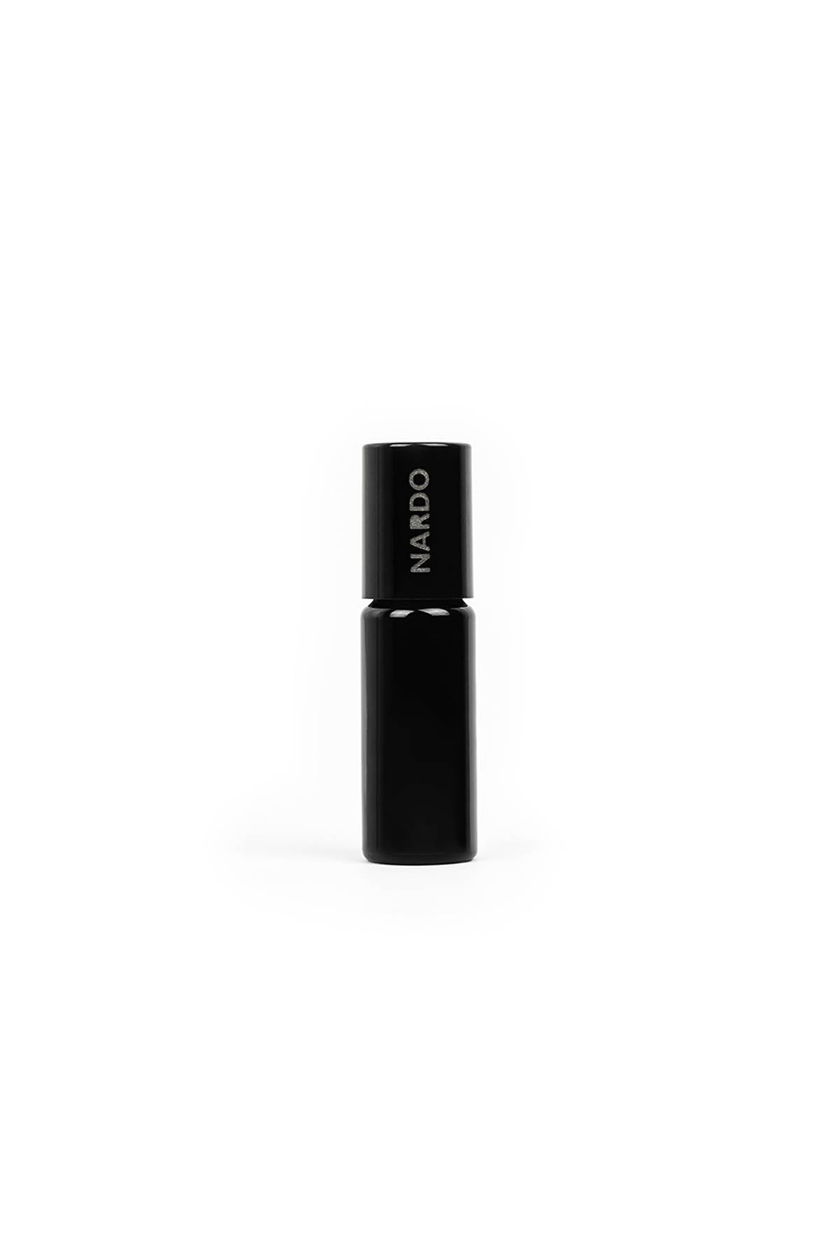 MONOM pure essences nardo 10 ml roll-on perfume