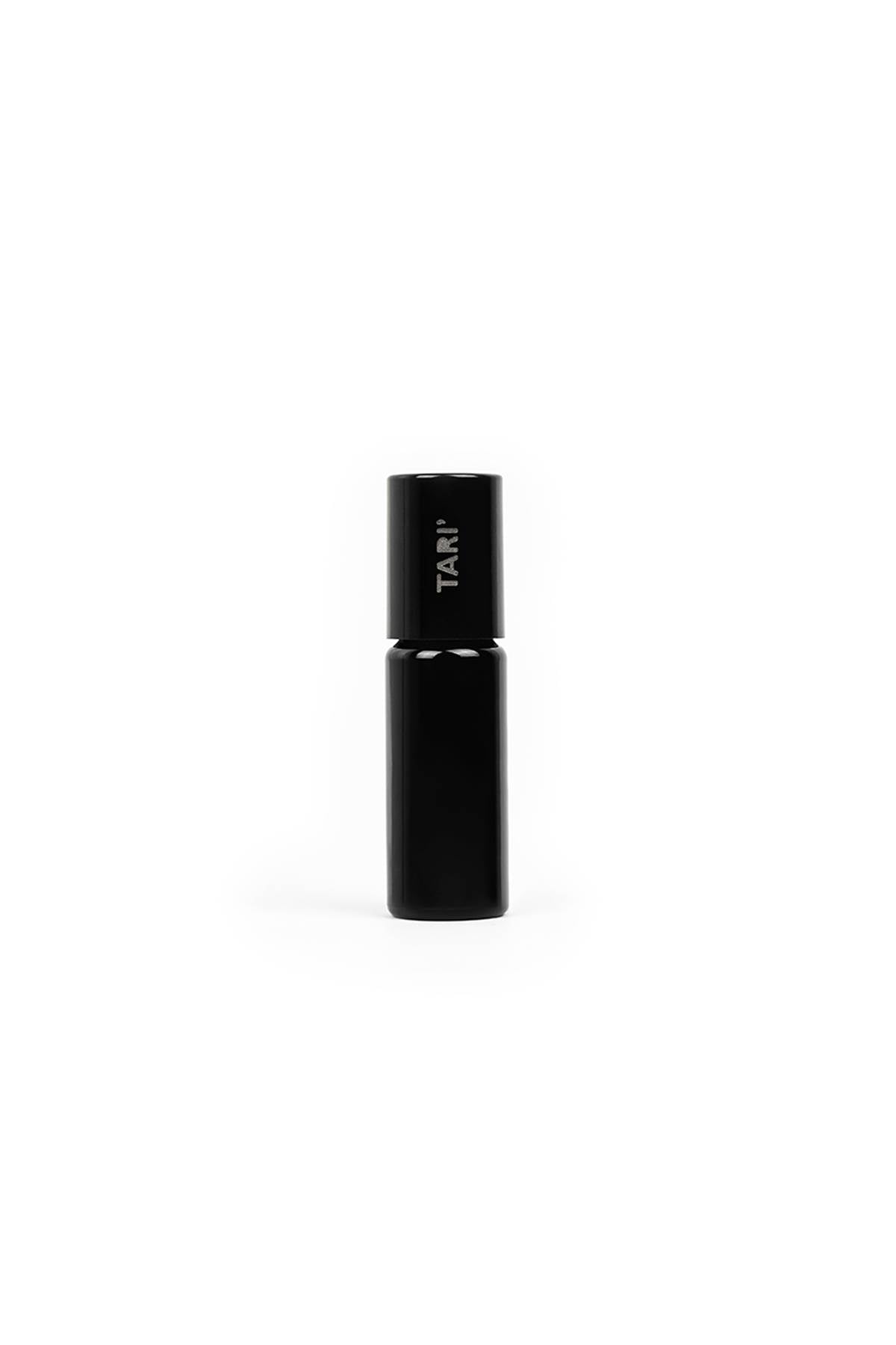 MONOM pure essences tari' 10 ml roll-on perfume