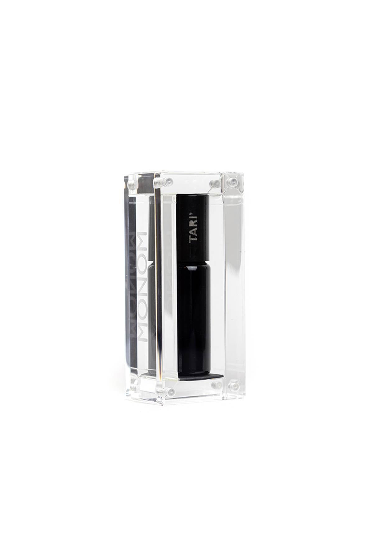 MONOM pure essences tari' 10 ml roll-on perfume