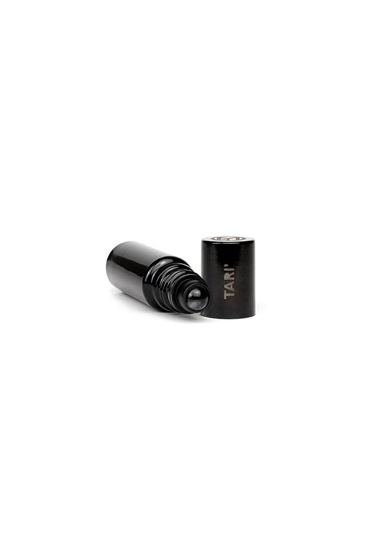 MONOM pure essences tari' 10 ml roll-on perfume
