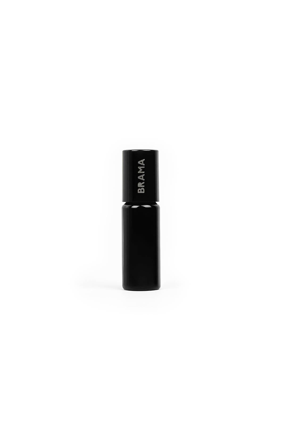 MONOM pure essences brama 10 ml roll-on perfume