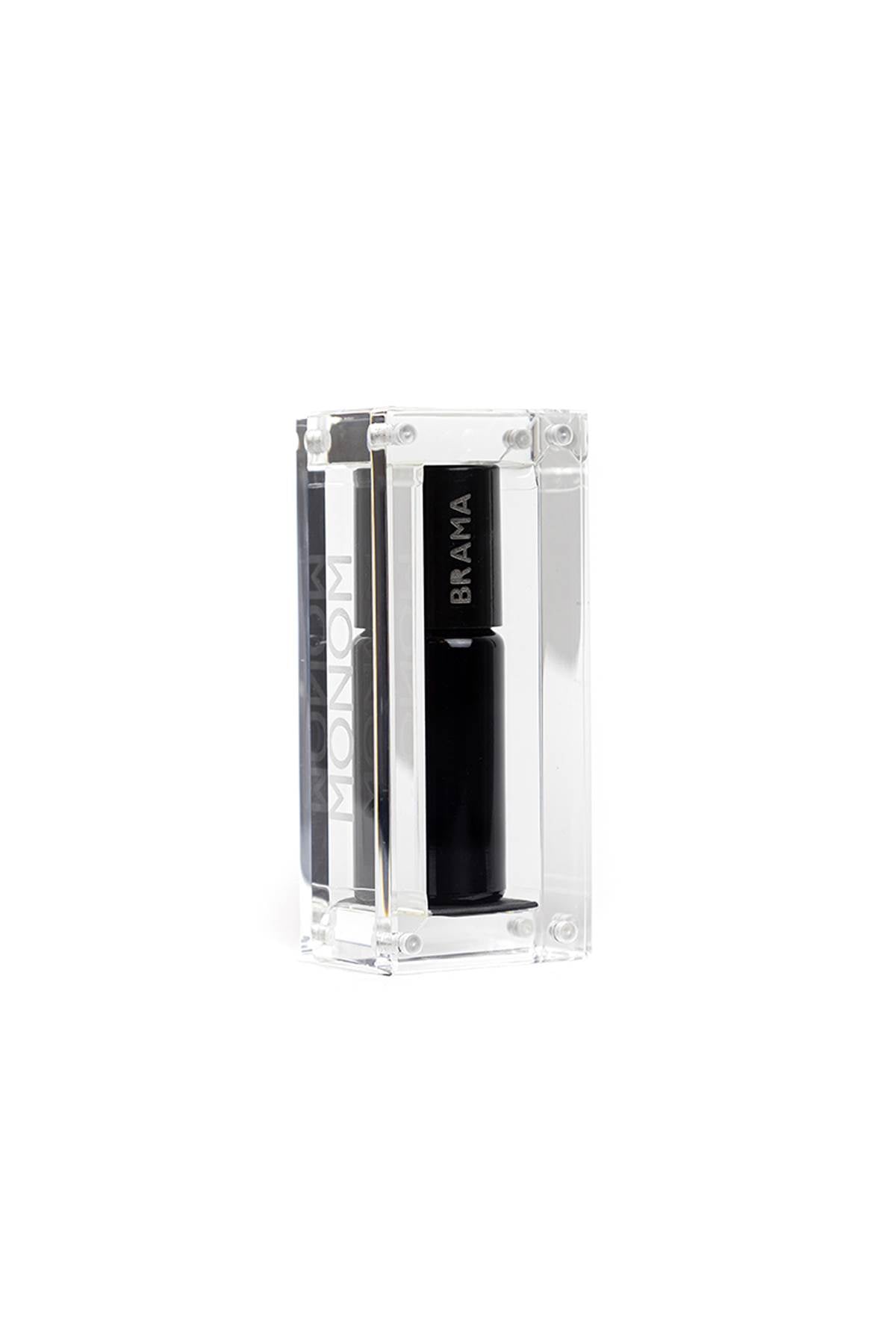 MONOM pure essences brama 10 ml roll-on perfume