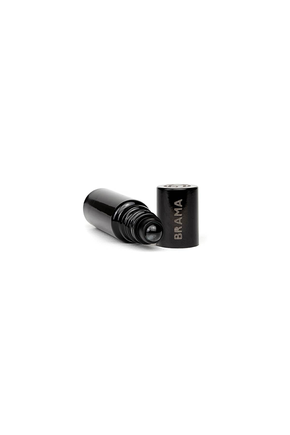 MONOM pure essences brama 10 ml roll-on perfume