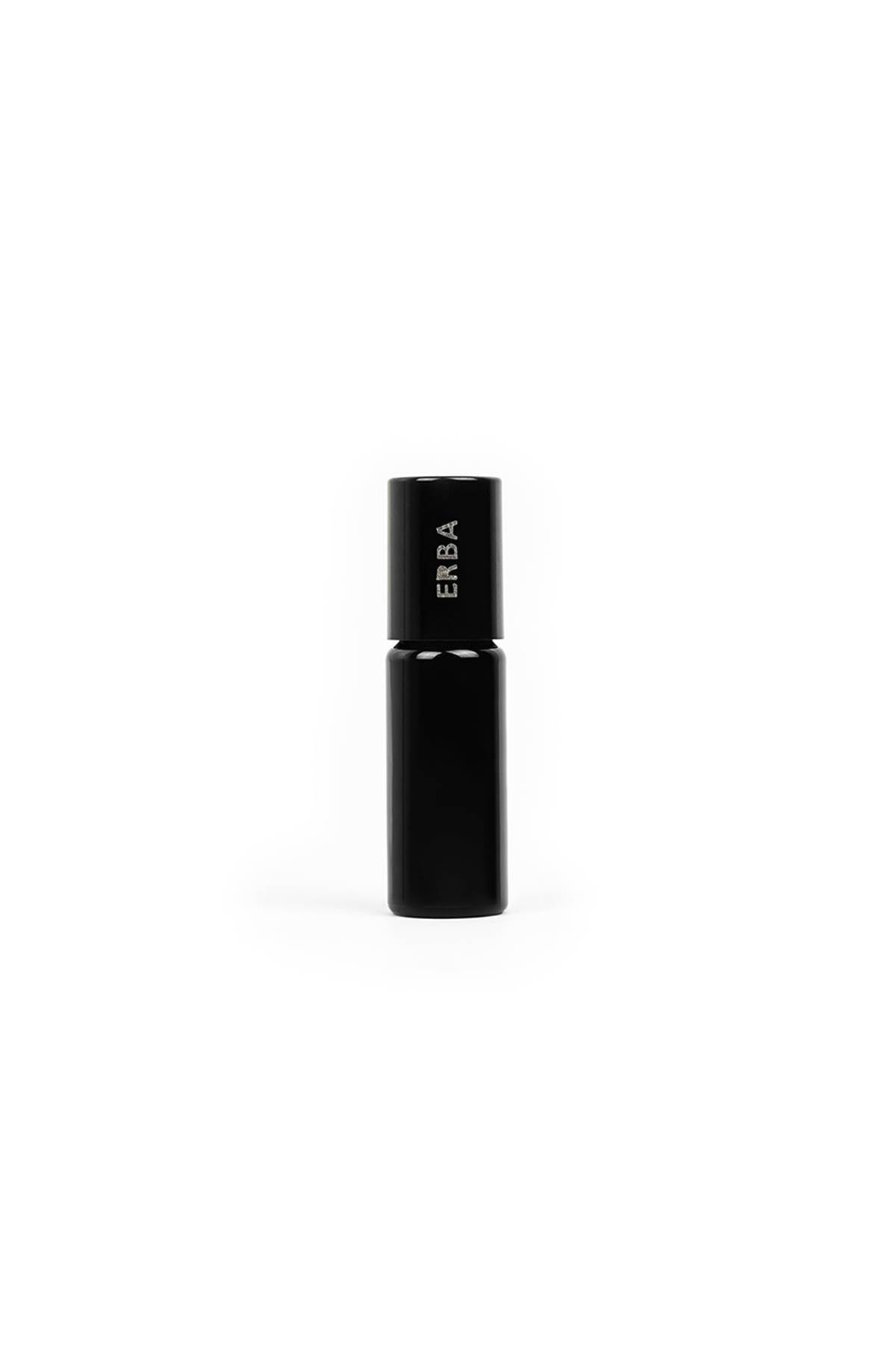 MONOM pure essences erba 10 ml roll-on perfume