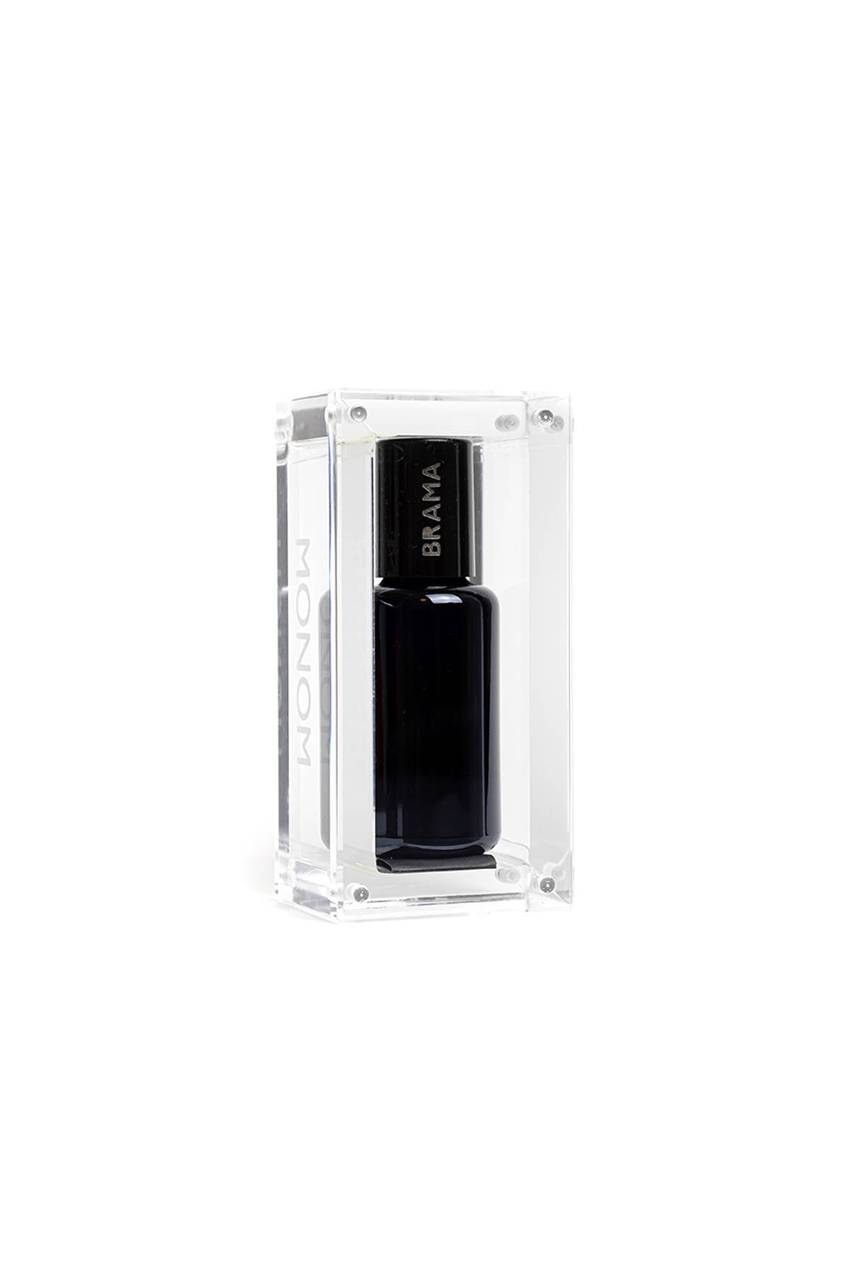 MONOM pure essences brama 30 ml roll-on perfume