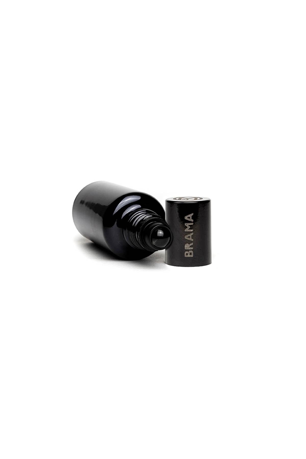 MONOM pure essences brama 30 ml roll-on perfume