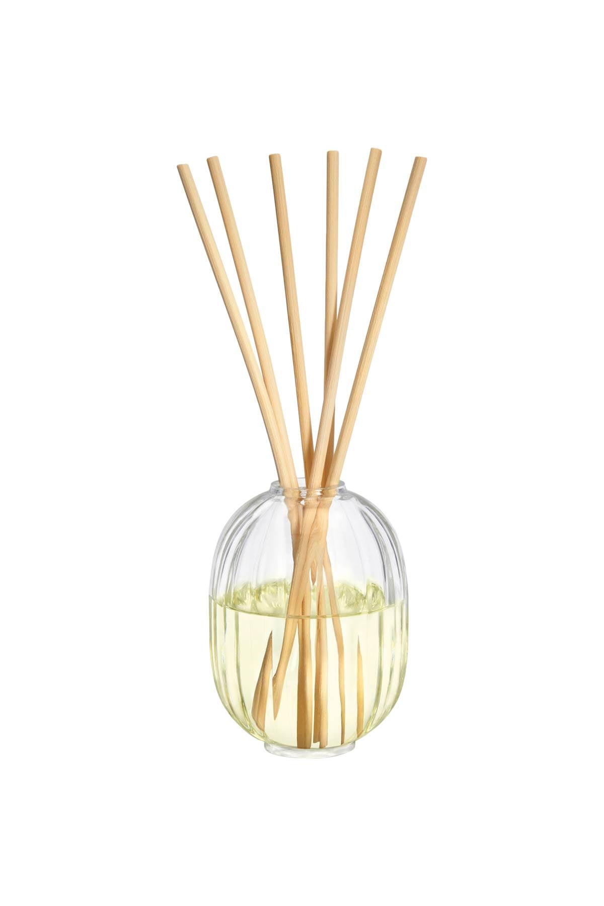 DIPTYQUE figuier reed diffuser 200 ml