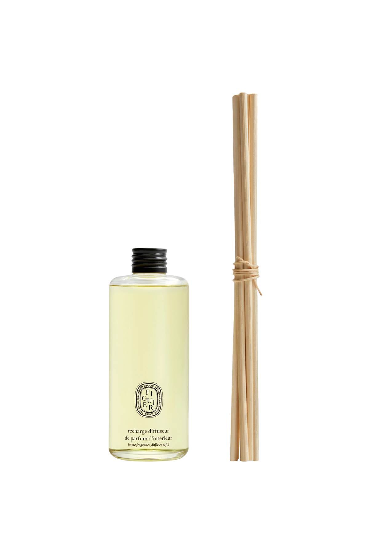 DIPTYQUE figuier reed diffuser 200 ml