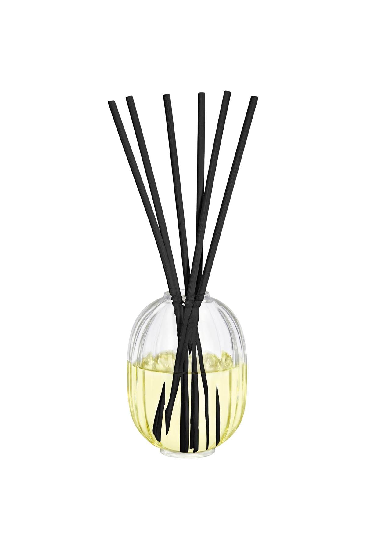 DIPTYQUE tubÃ©reuse reed diffuser 200 ml