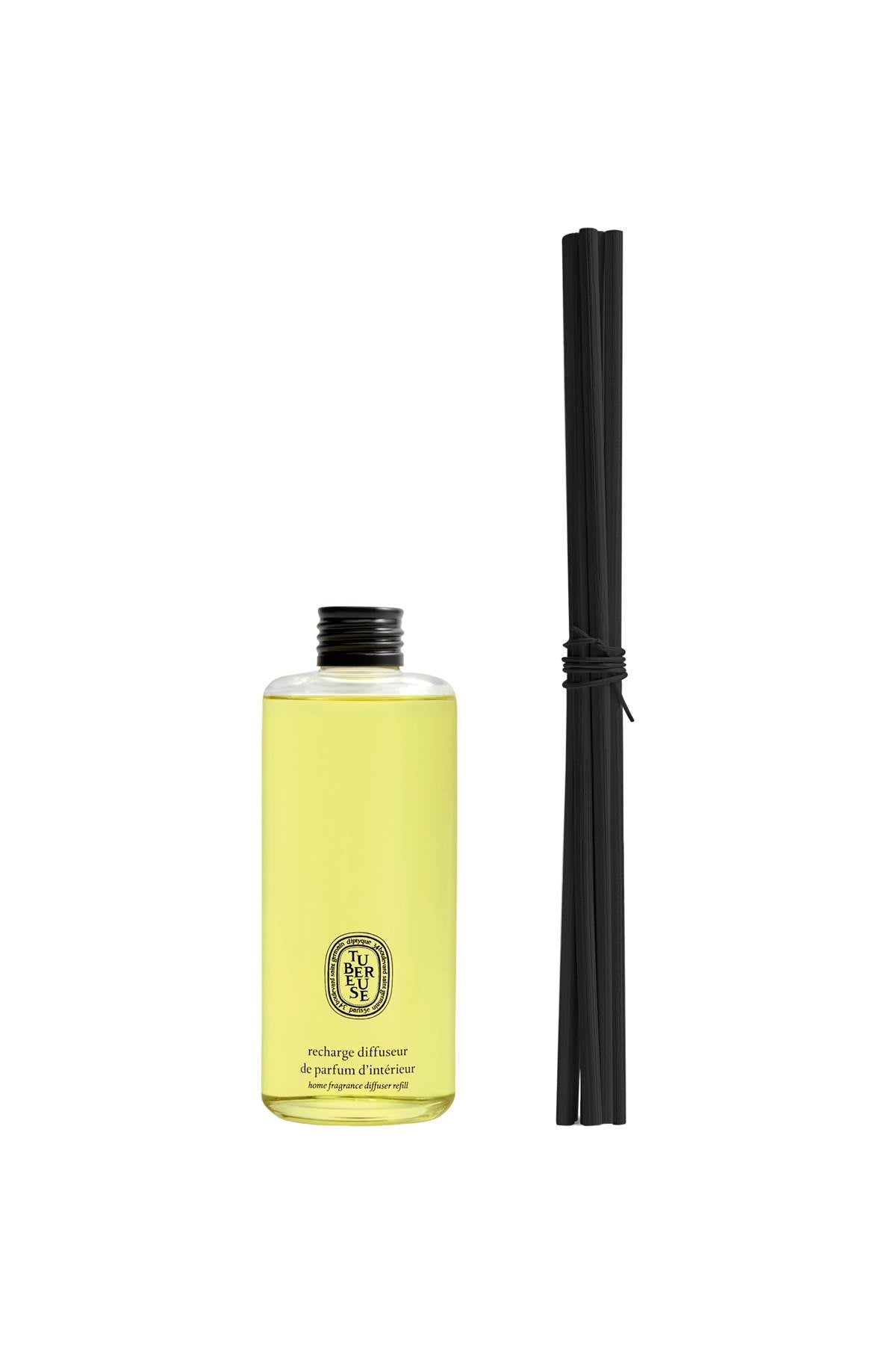 DIPTYQUE tubÃ©reuse reed diffuser 200 ml