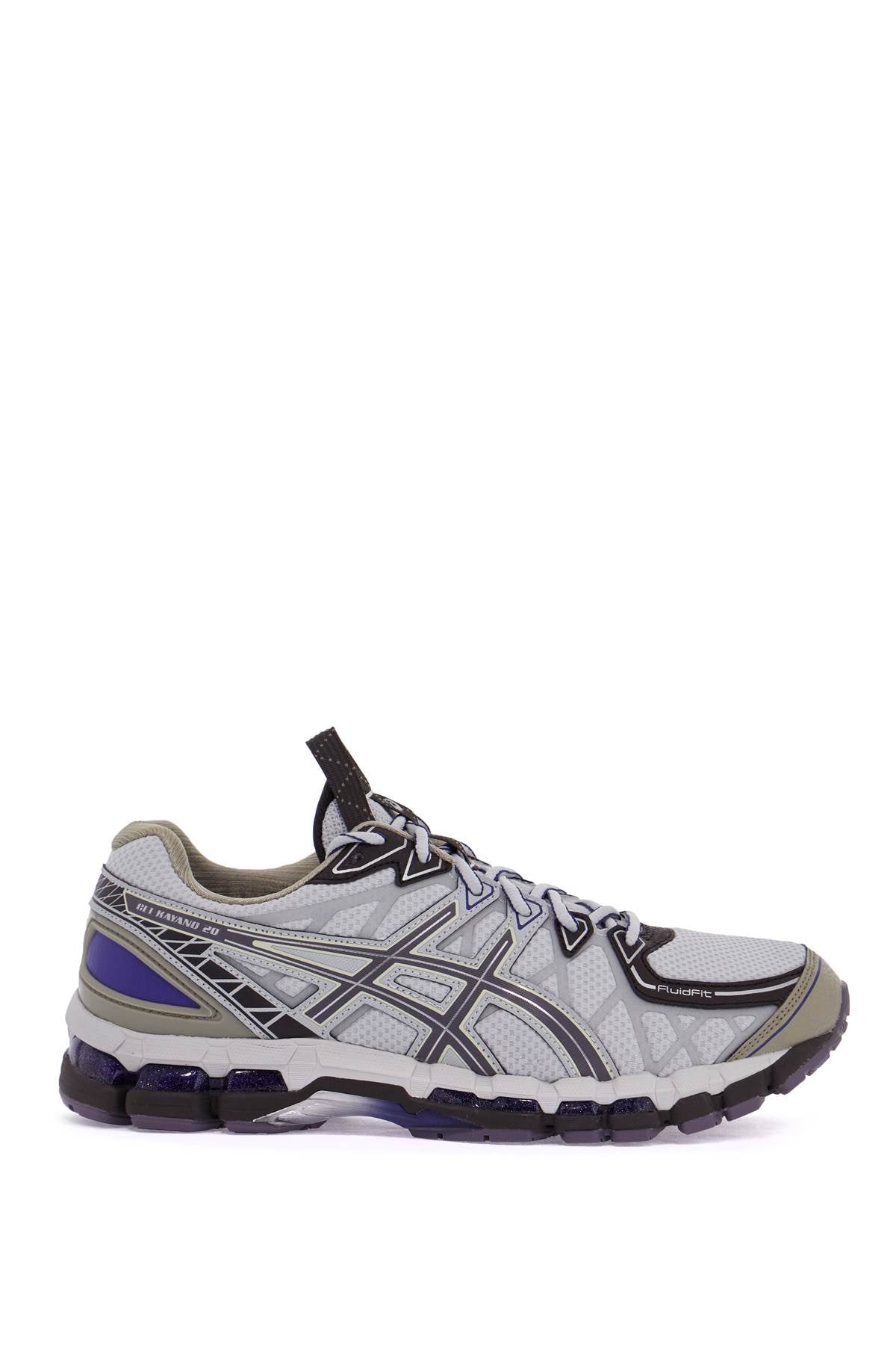 ASICS sneakers ub10-s